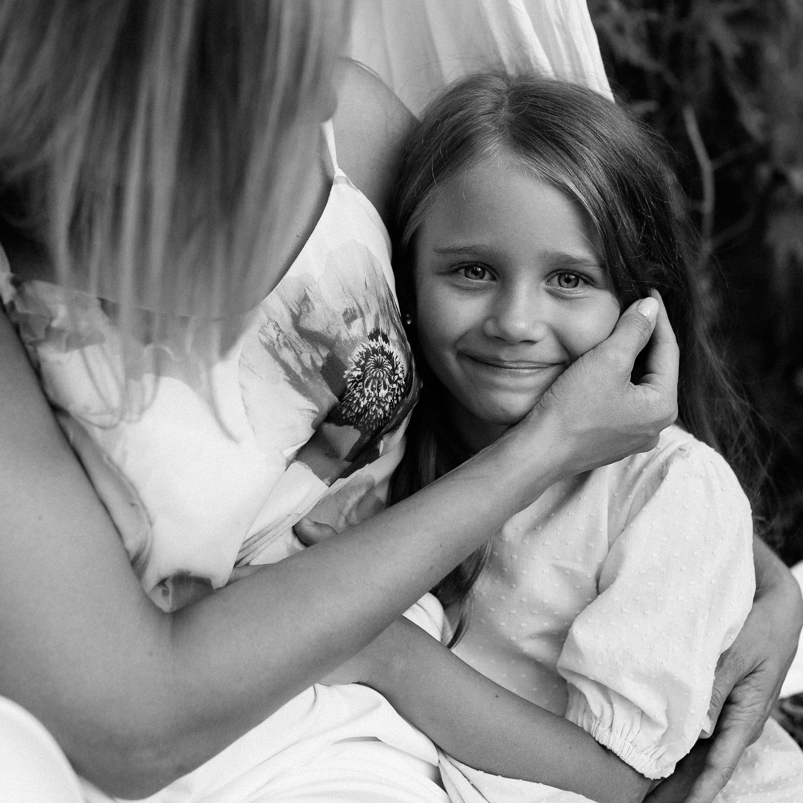 Отзывы. Свадебный фотограф Волгоград и Волжский Евгения Кимлач