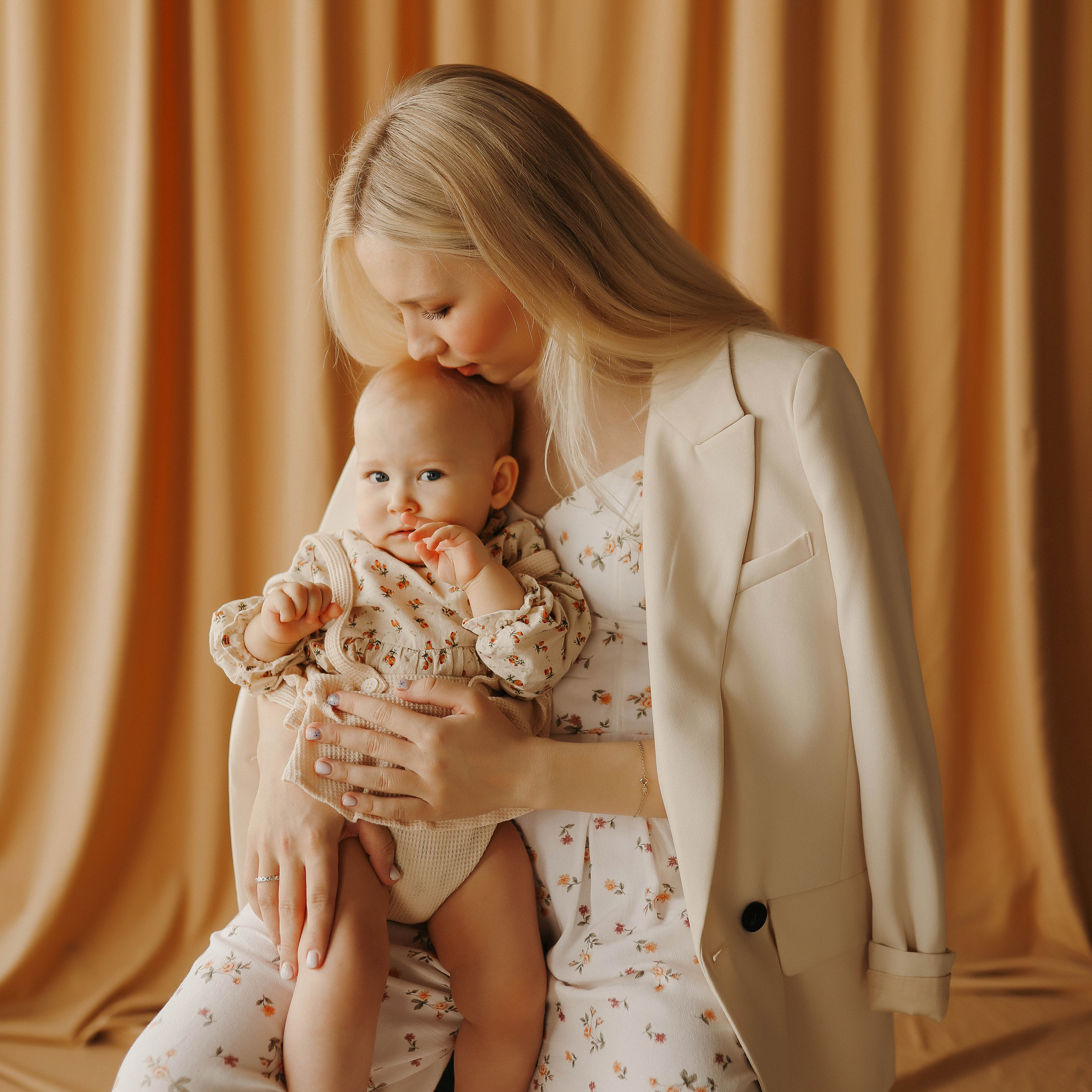 Отзывы. Свадебный фотограф Волгоград и Волжский Евгения Кимлач