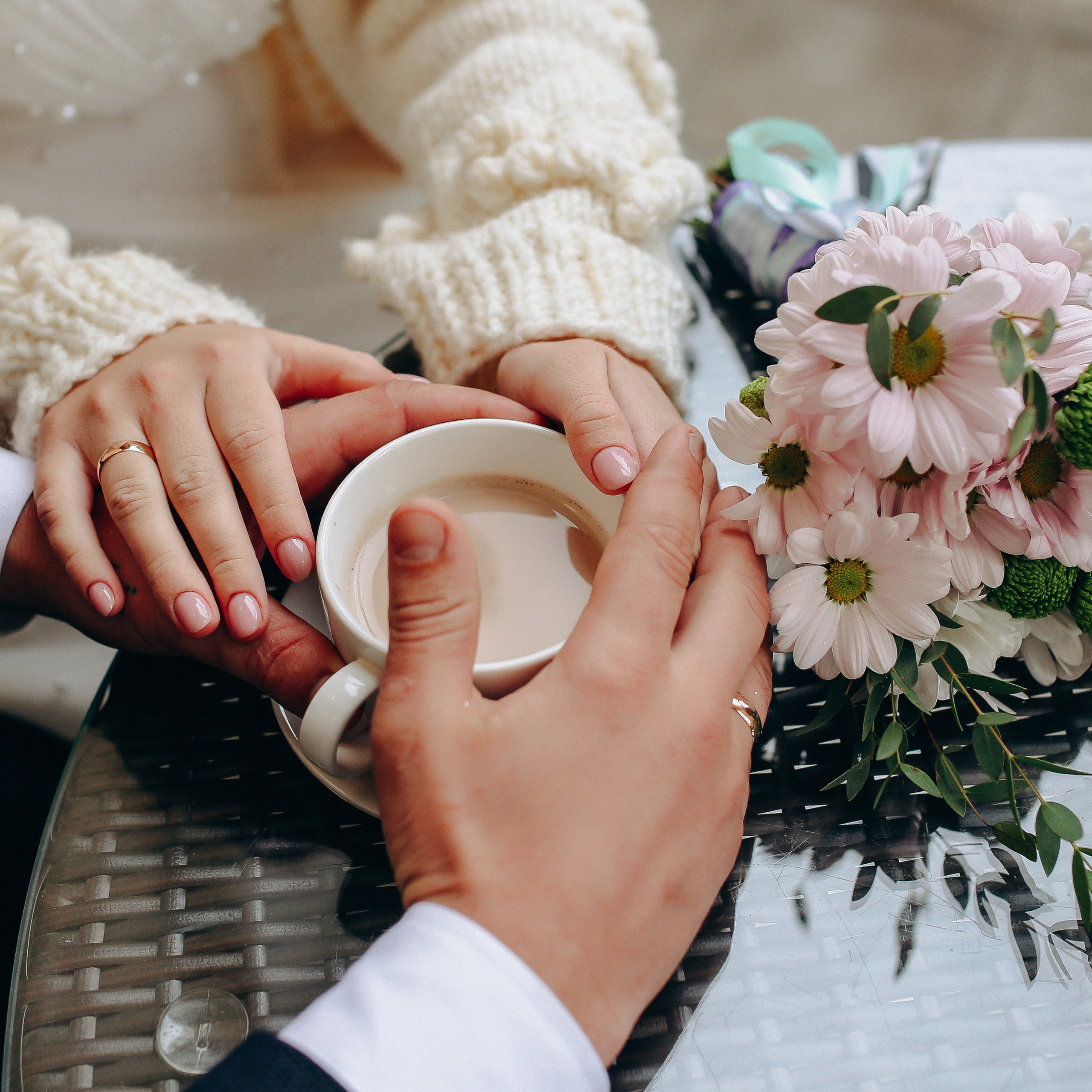 Отзывы. Свадебный фотограф Волгоград и Волжский Евгения Кимлач