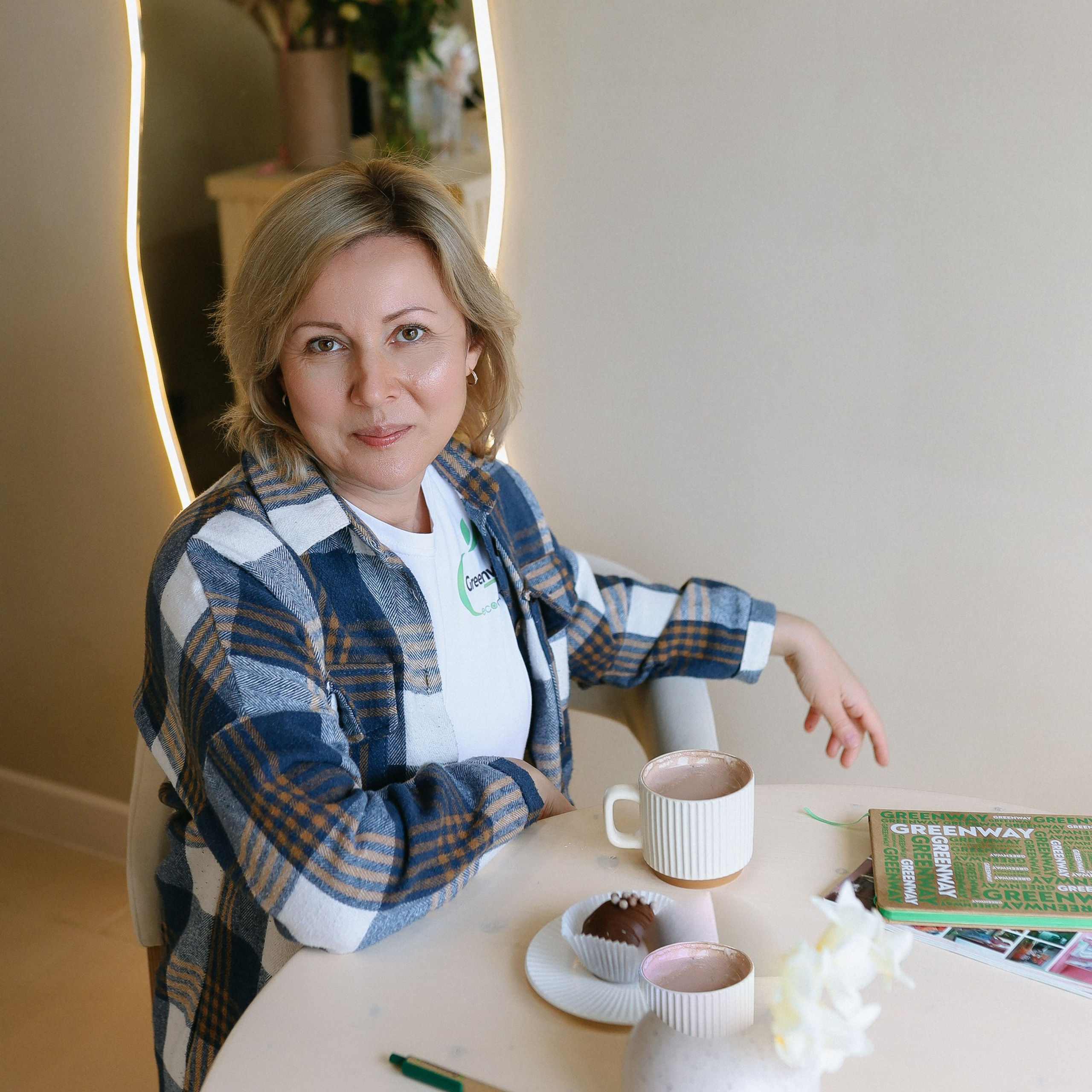 Отзывы. Свадебный фотограф Волгоград и Волжский Евгения Кимлач