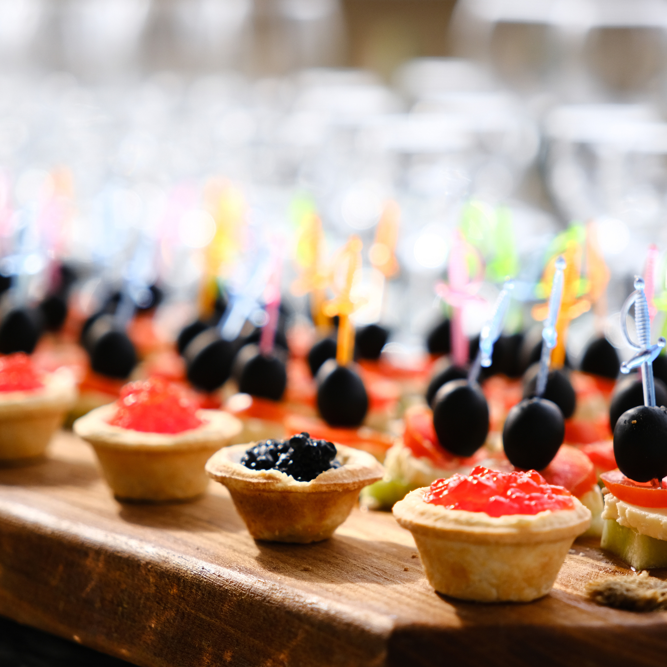 Фудсъемка Алматы фотосессия инстаграм