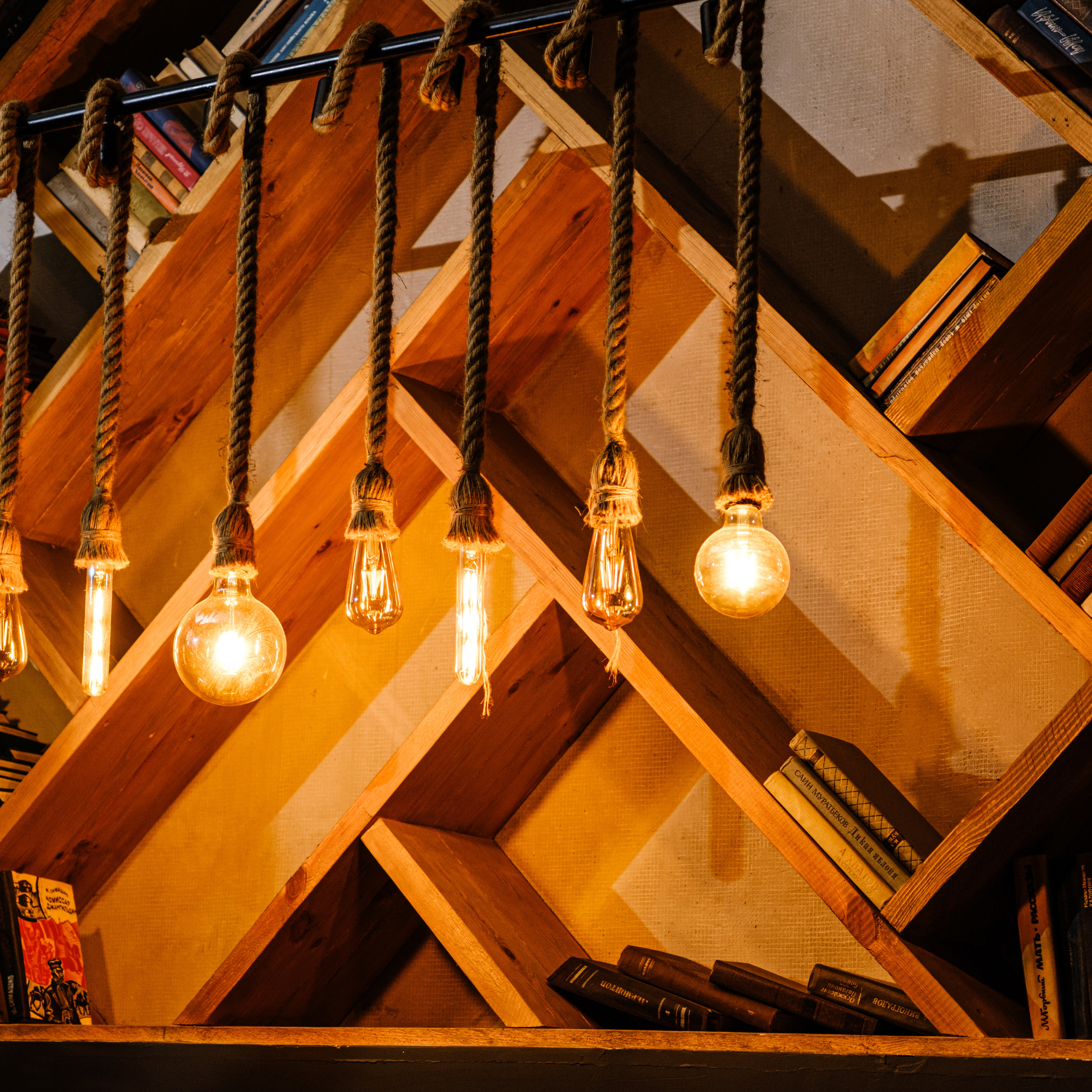 Фудсъемка Алматы фотосессия инстаграм