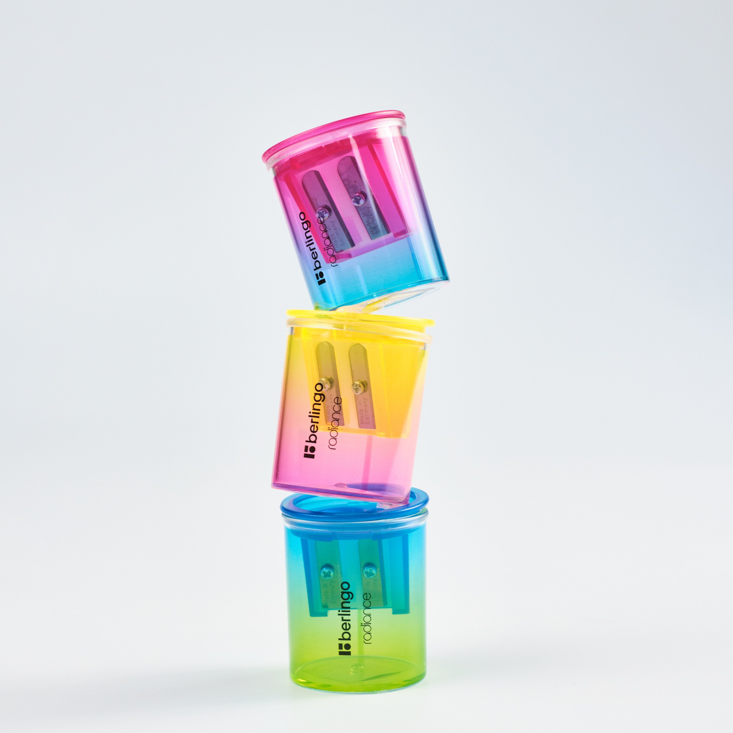 Предметная съемка Алматы съемка товара