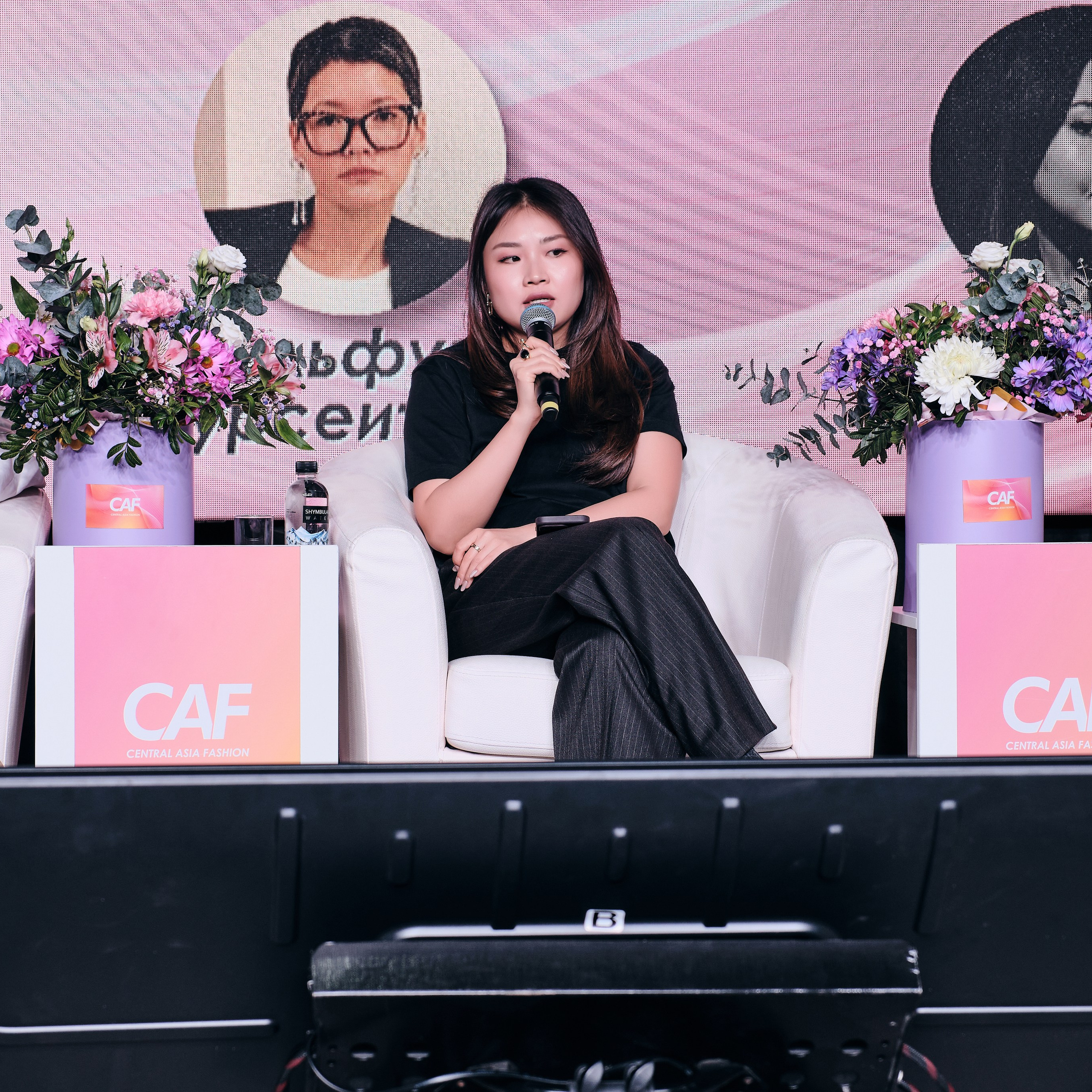 Репортажный фотограф Алматы