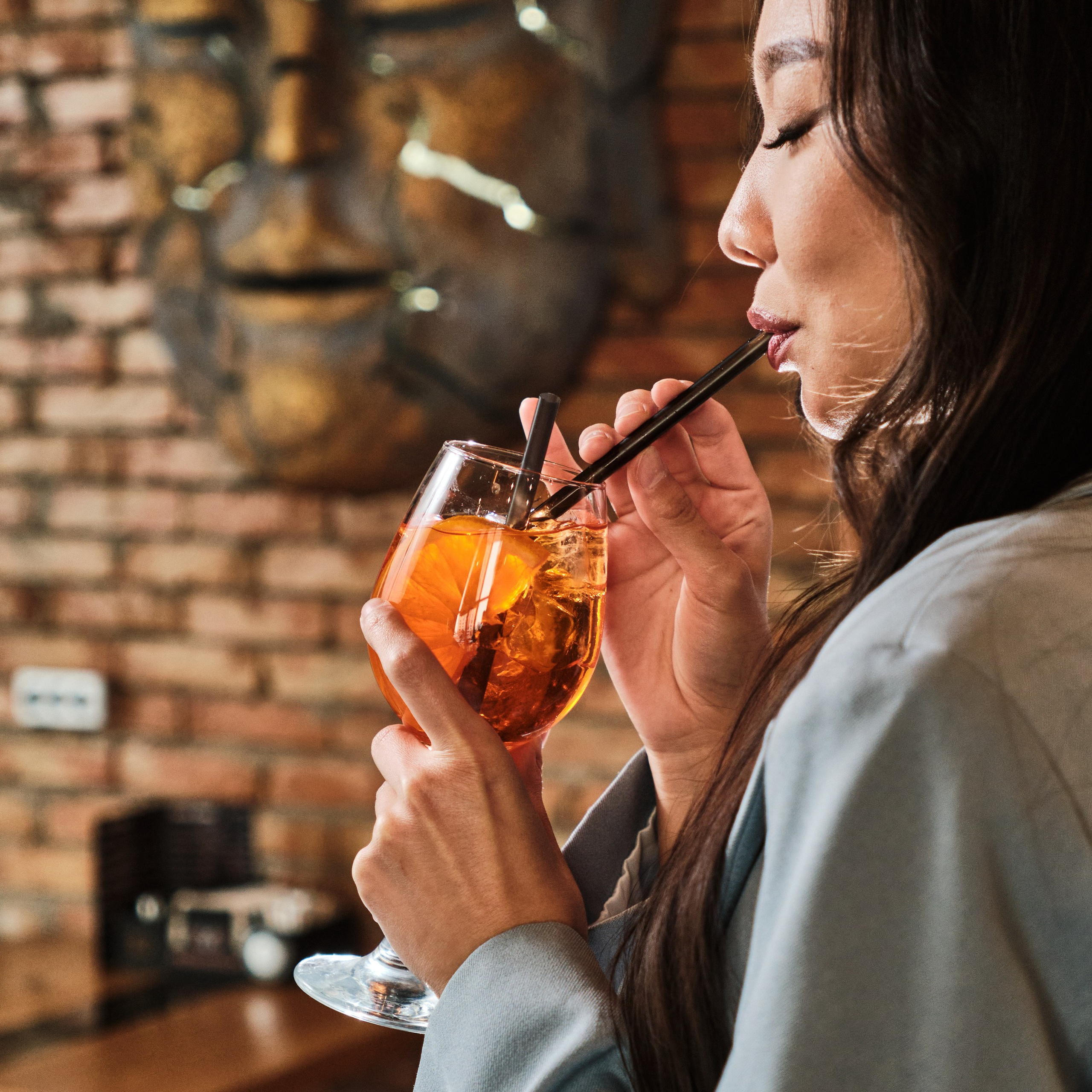 Фудсъемка Алматы фотосессия инстаграм