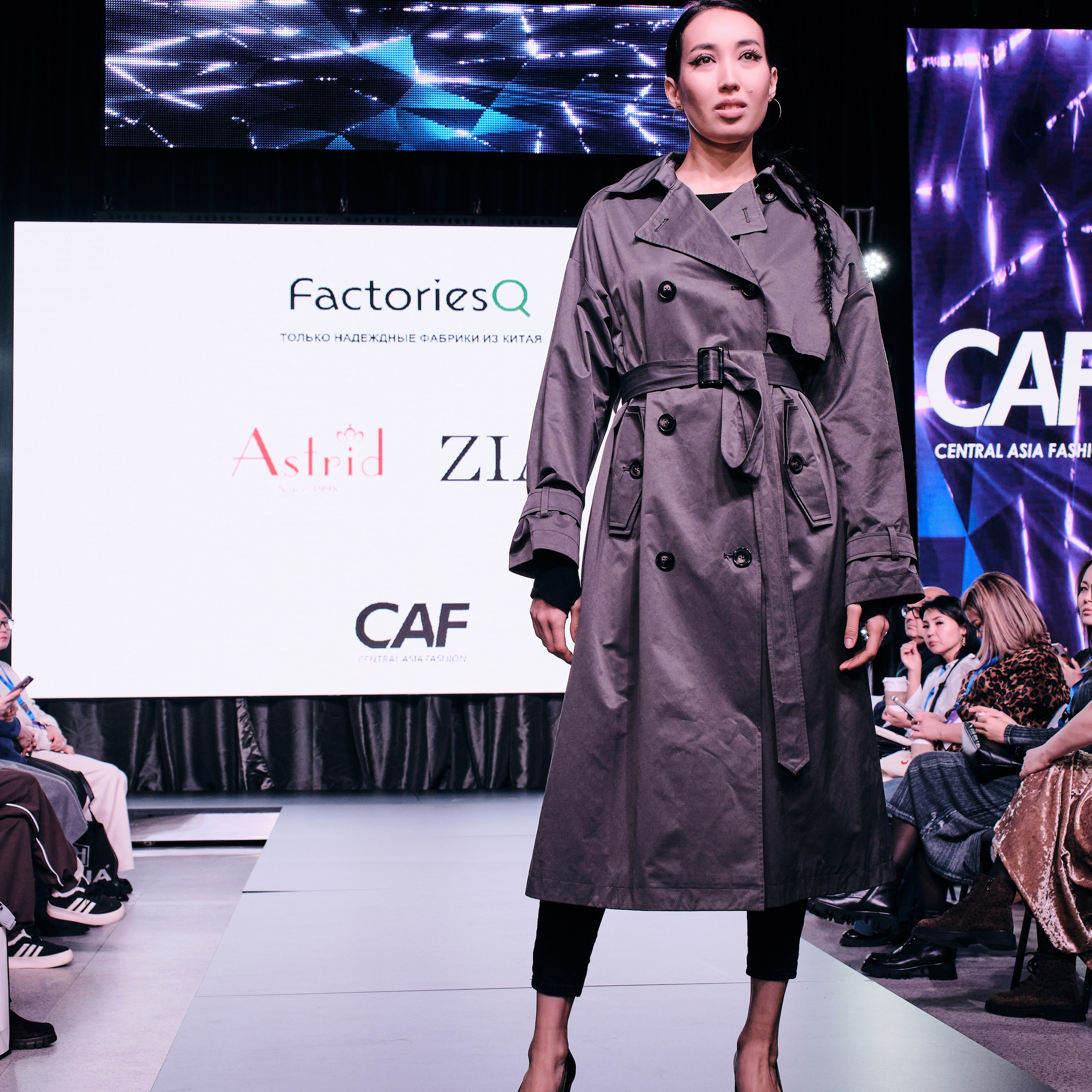 Репортажный фотограф Алматы