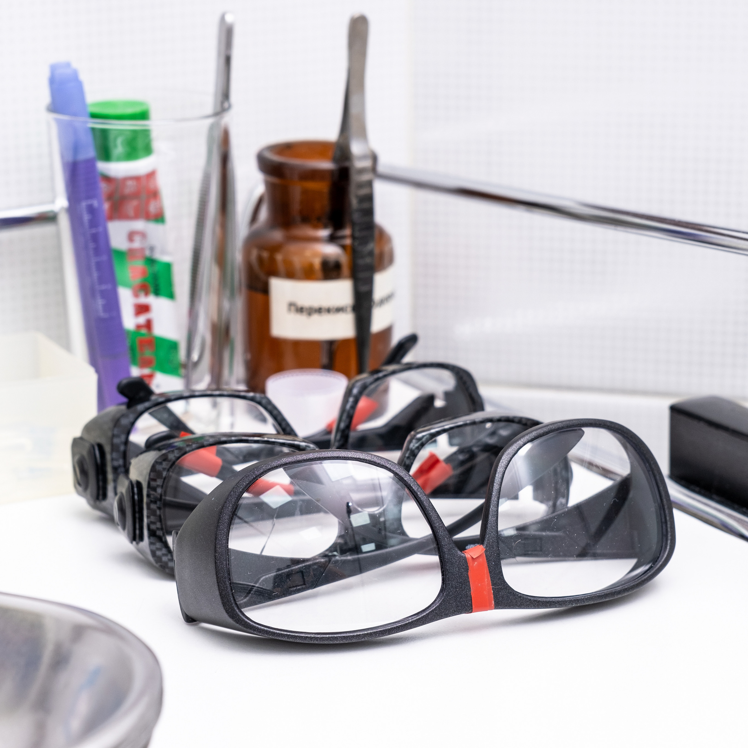 Фоторепортаж Алматы