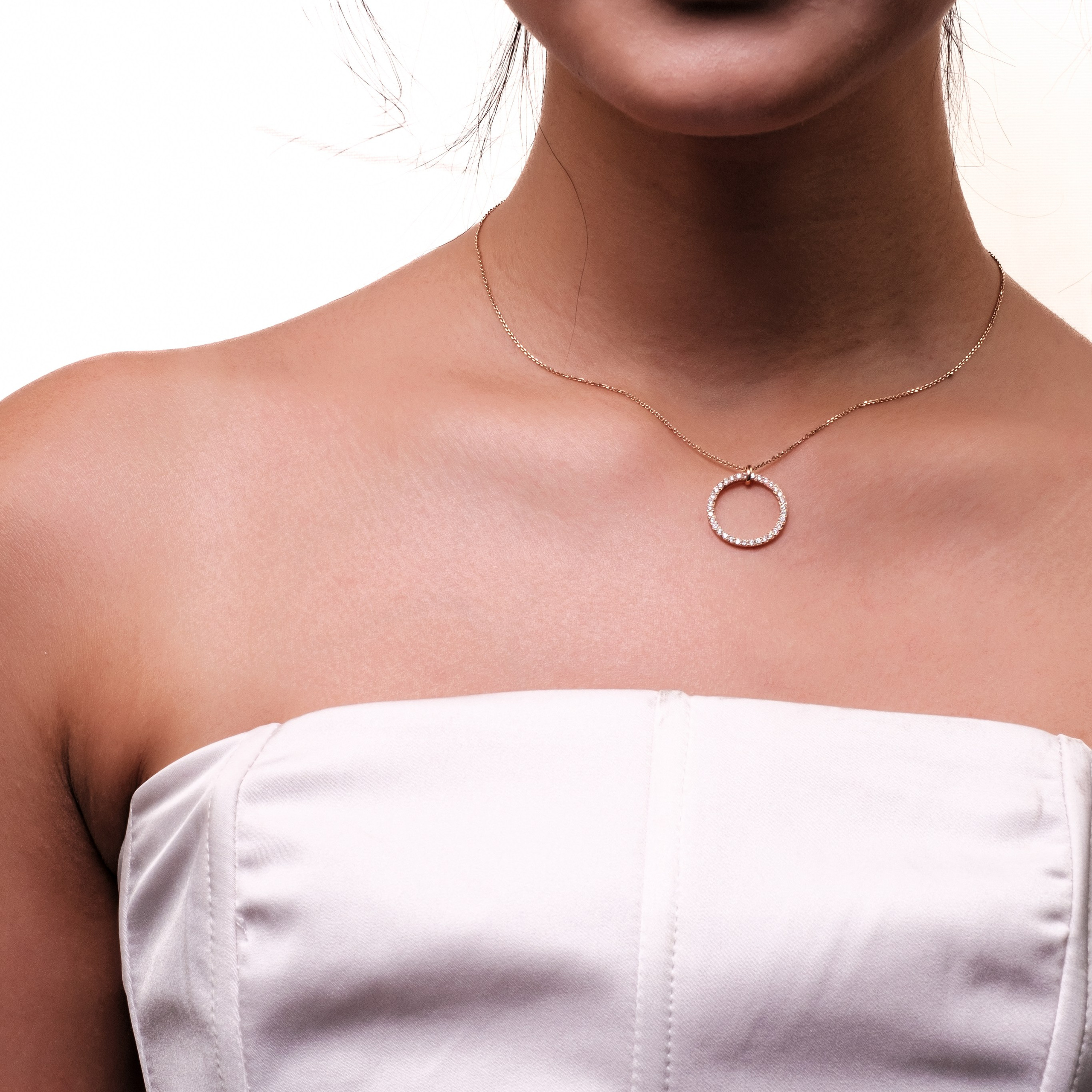 Съемка ювелирных изделий Алматы фотосъемка