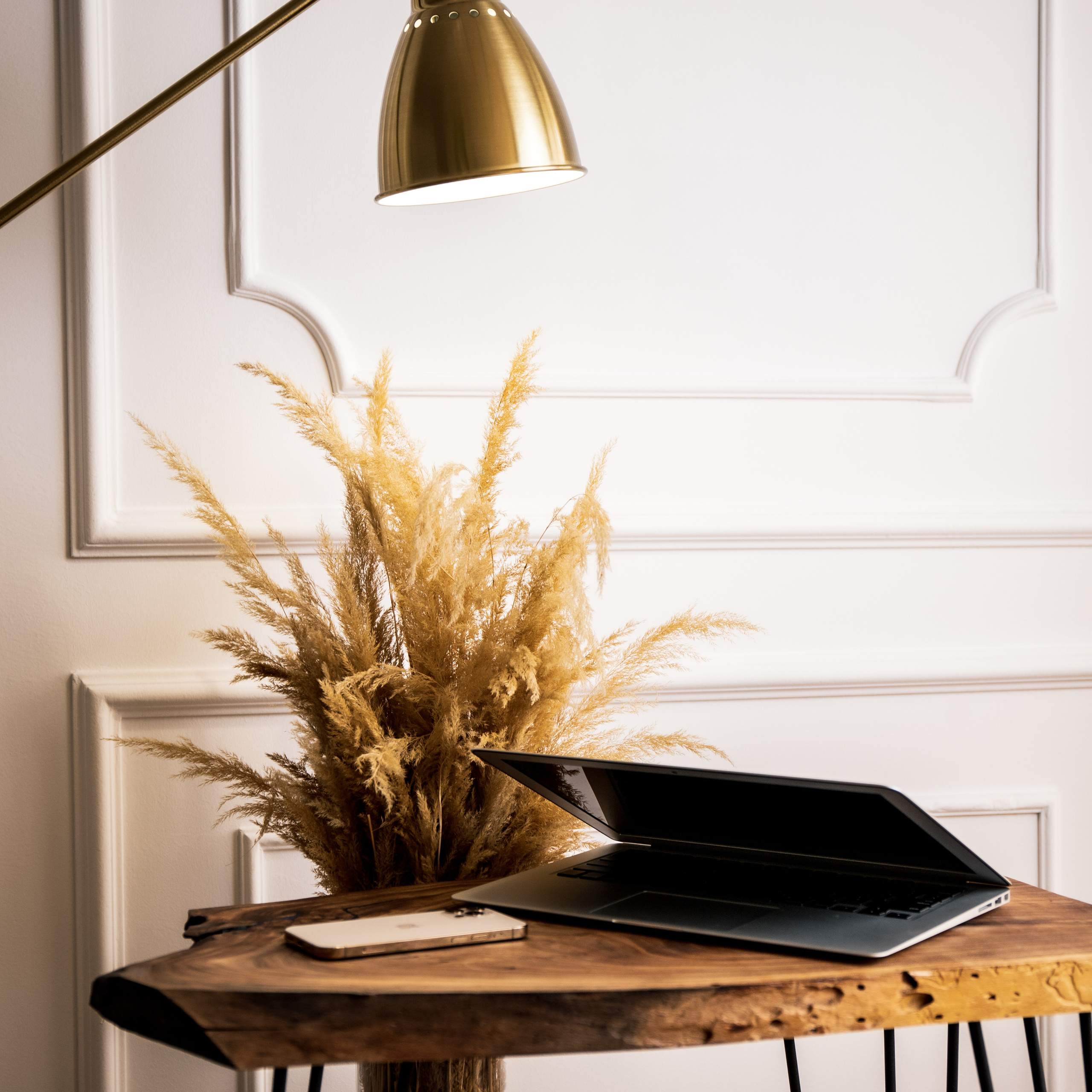 Фотография для бизнеса по продаже техники и оборудования