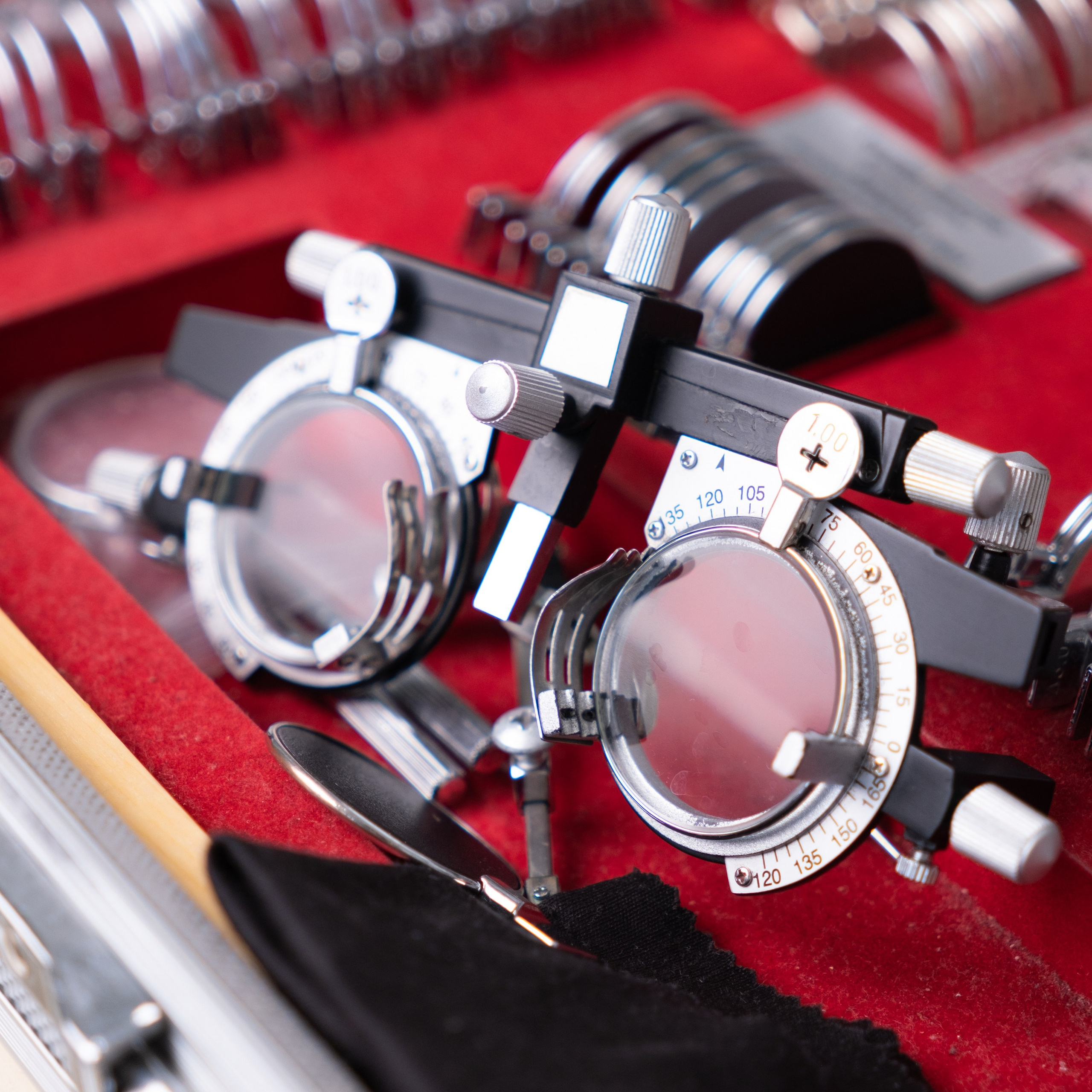 Фоторепортаж Алматы