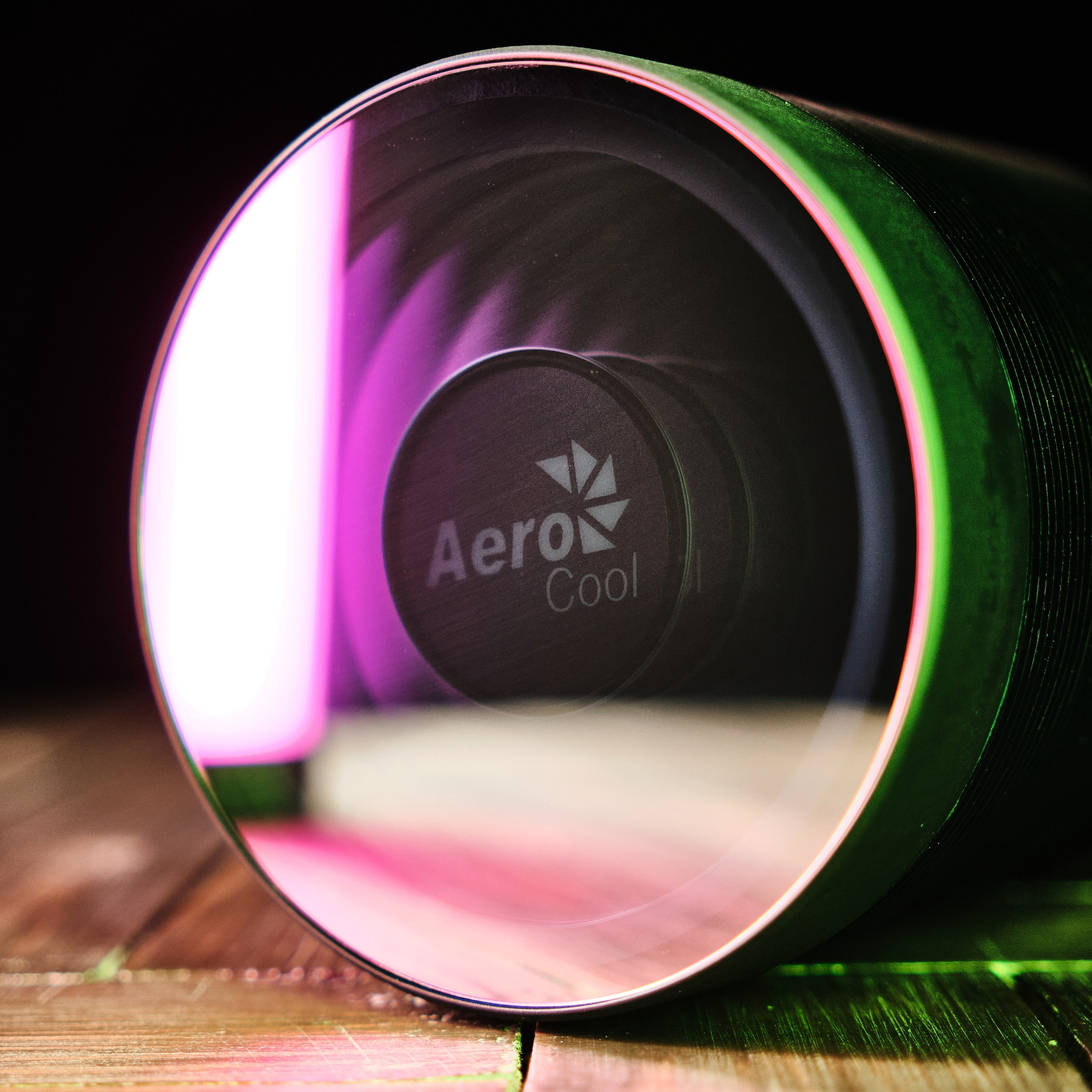 Предметная съемка Алматы съемка товара