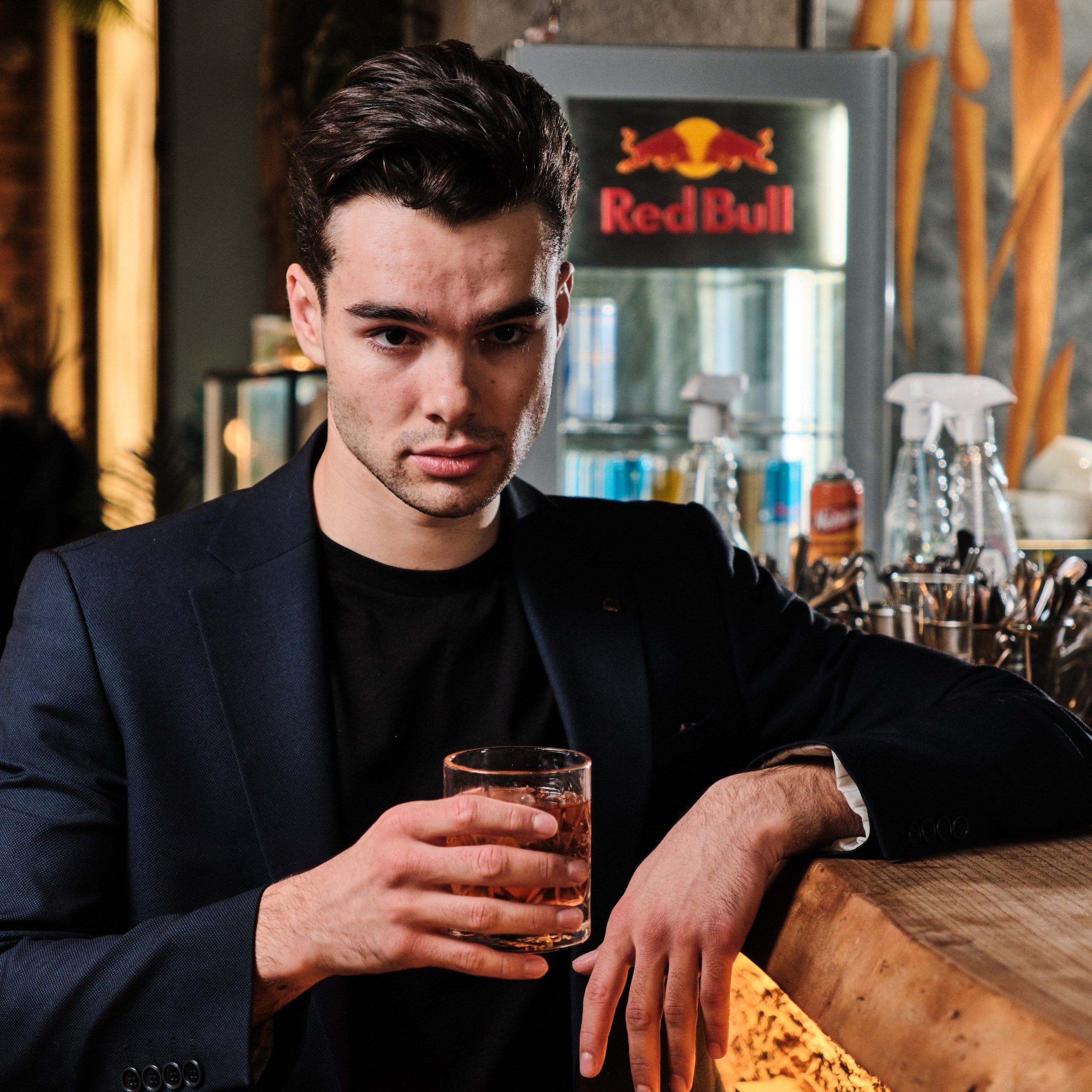 Фудсъемка Алматы фотосессия инстаграм