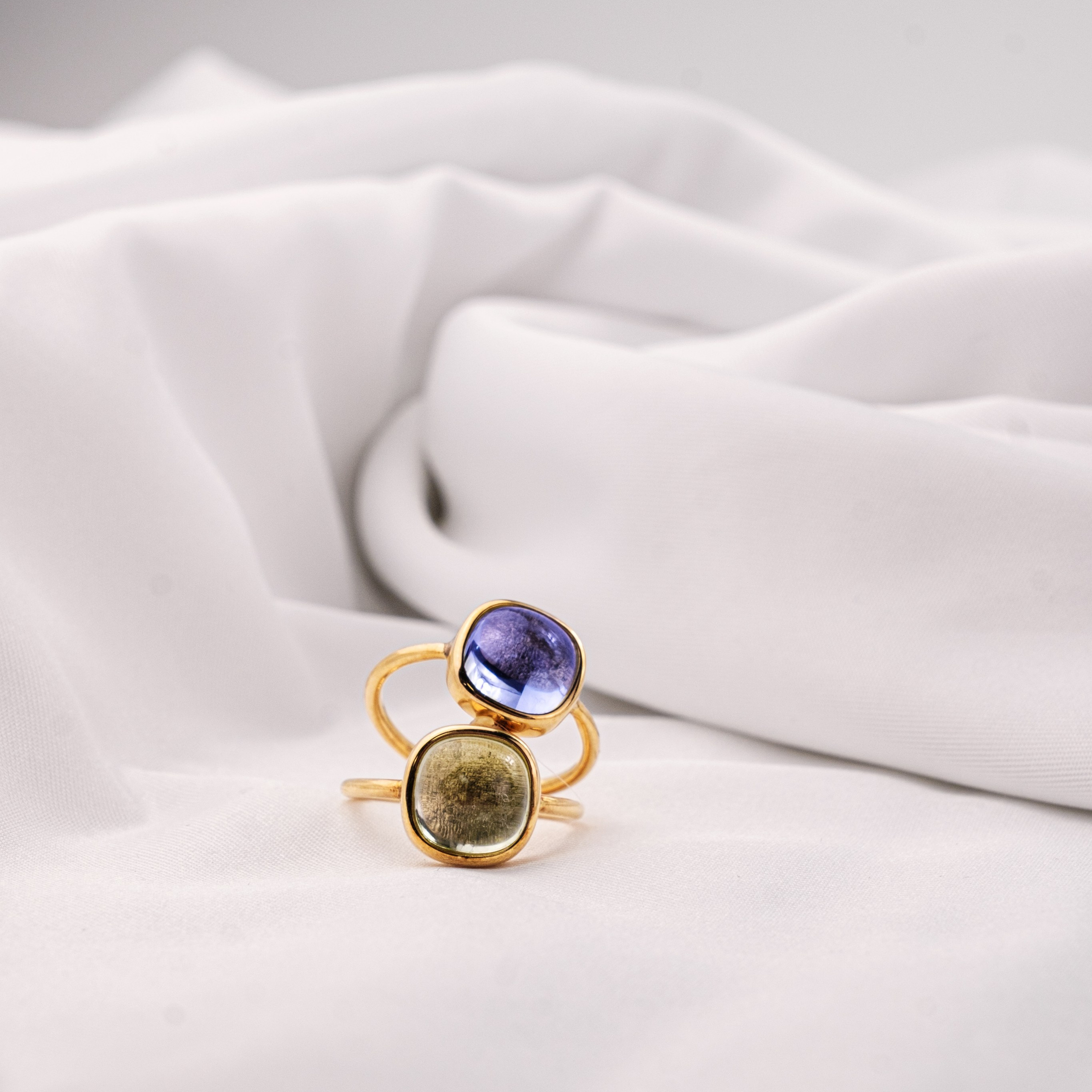 Съемка ювелирных изделий Алматы фотосъемка