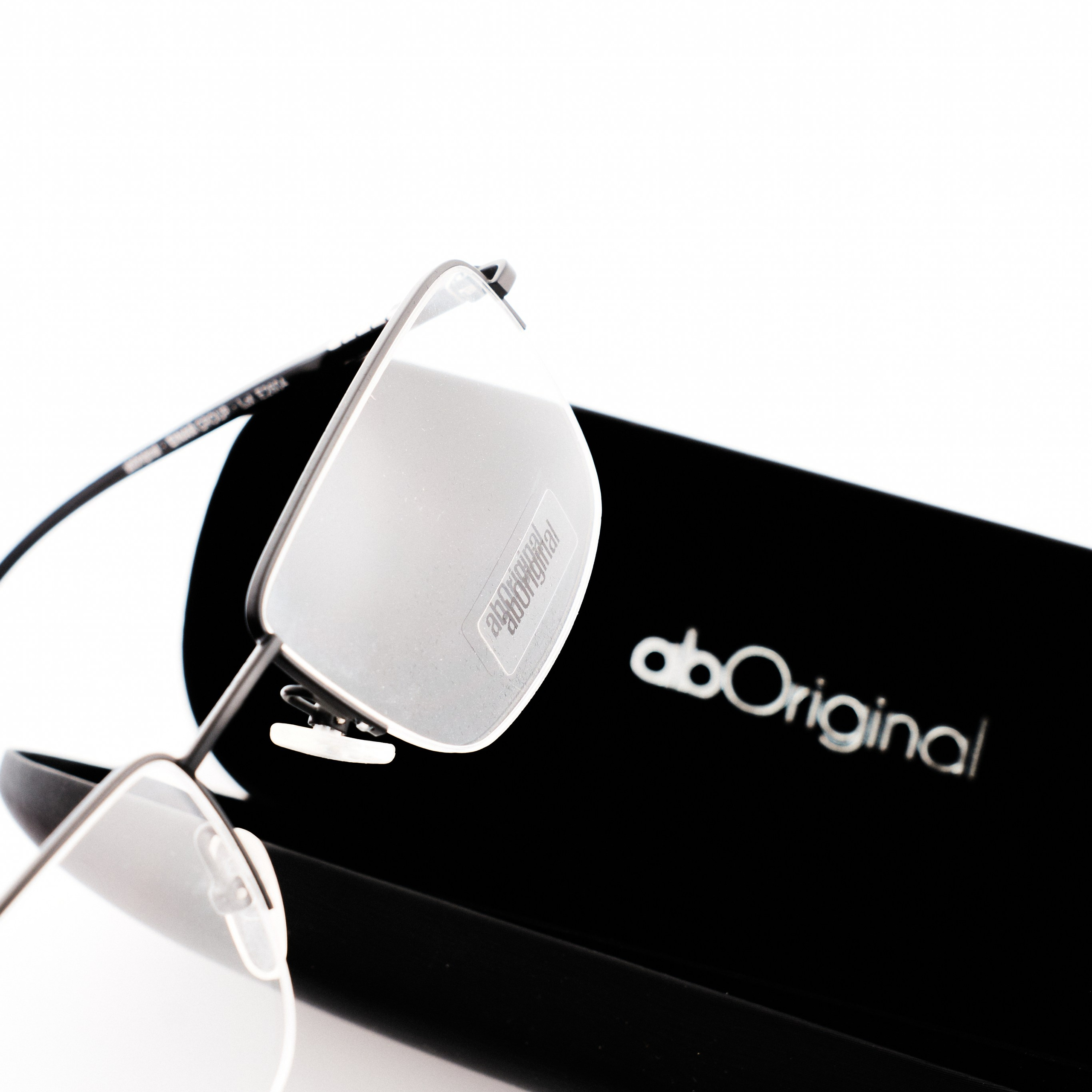 Предметная съемка Алматы съемка товара