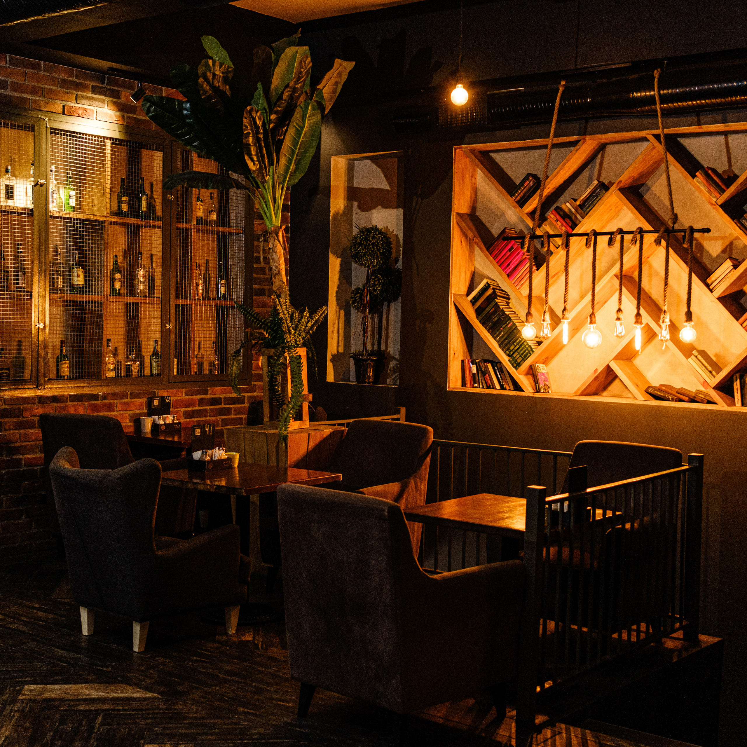 Фудсъемка Алматы фотосессия инстаграм