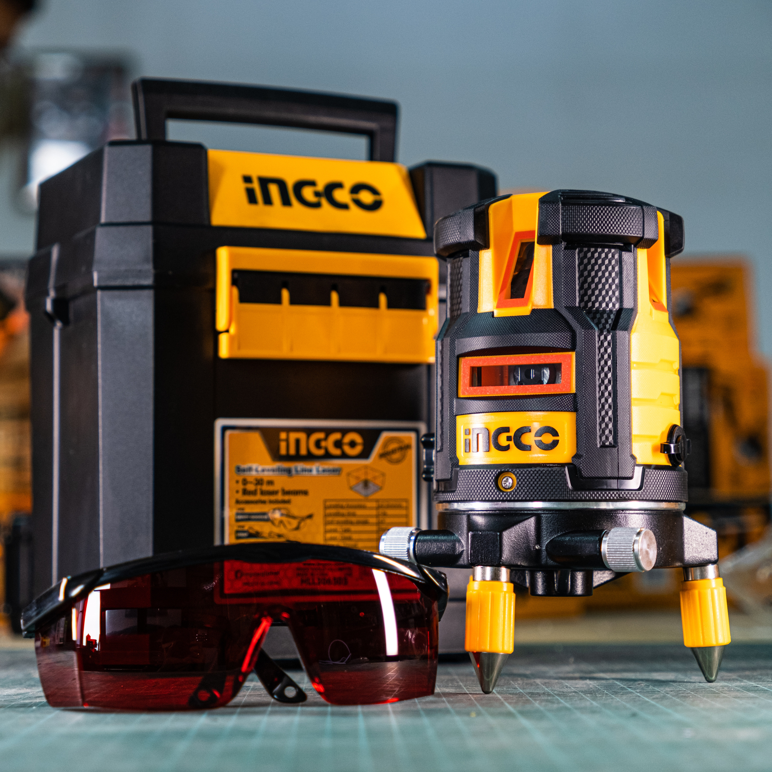 Фотография для бизнеса по продаже техники и оборудования