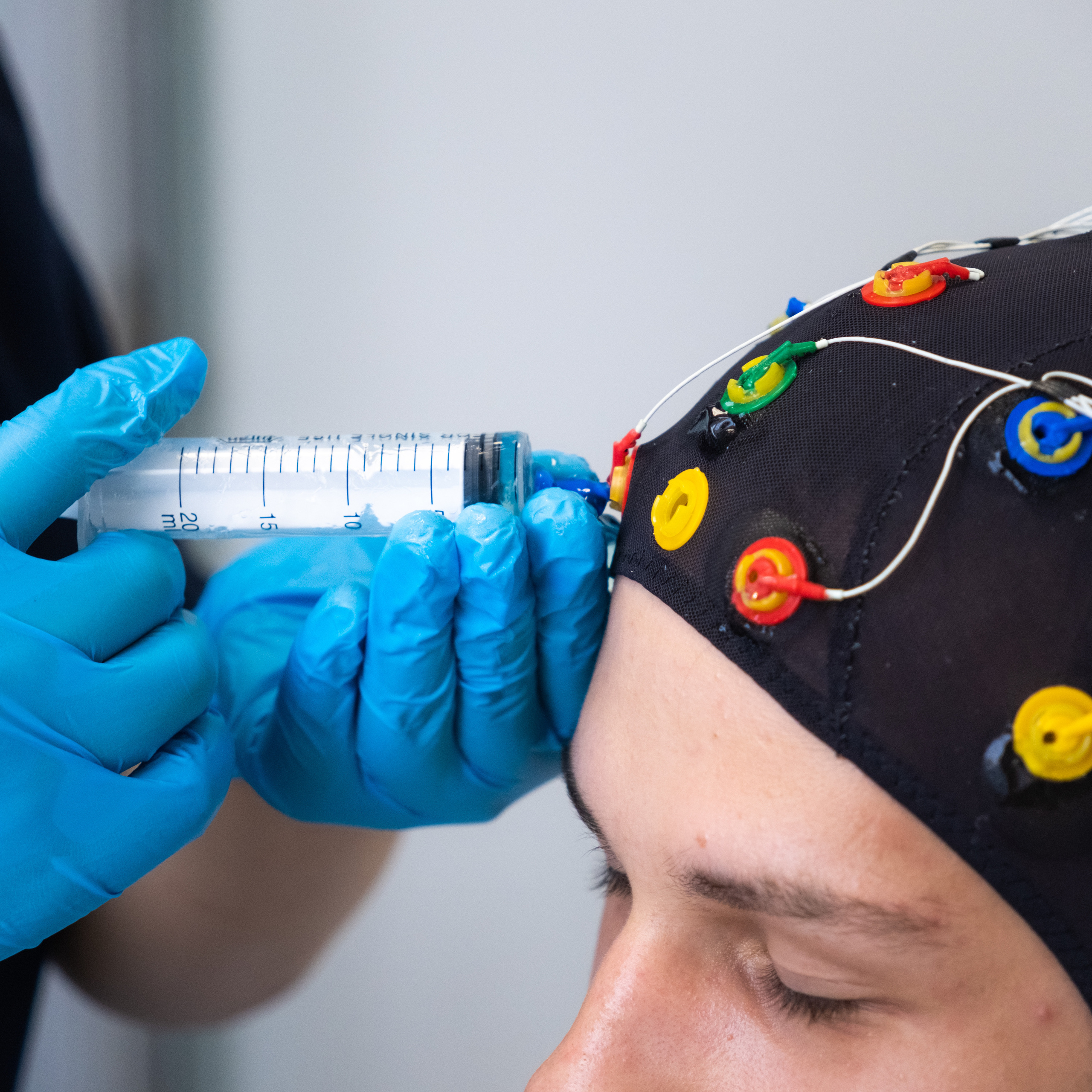 Фоторепортаж Алматы