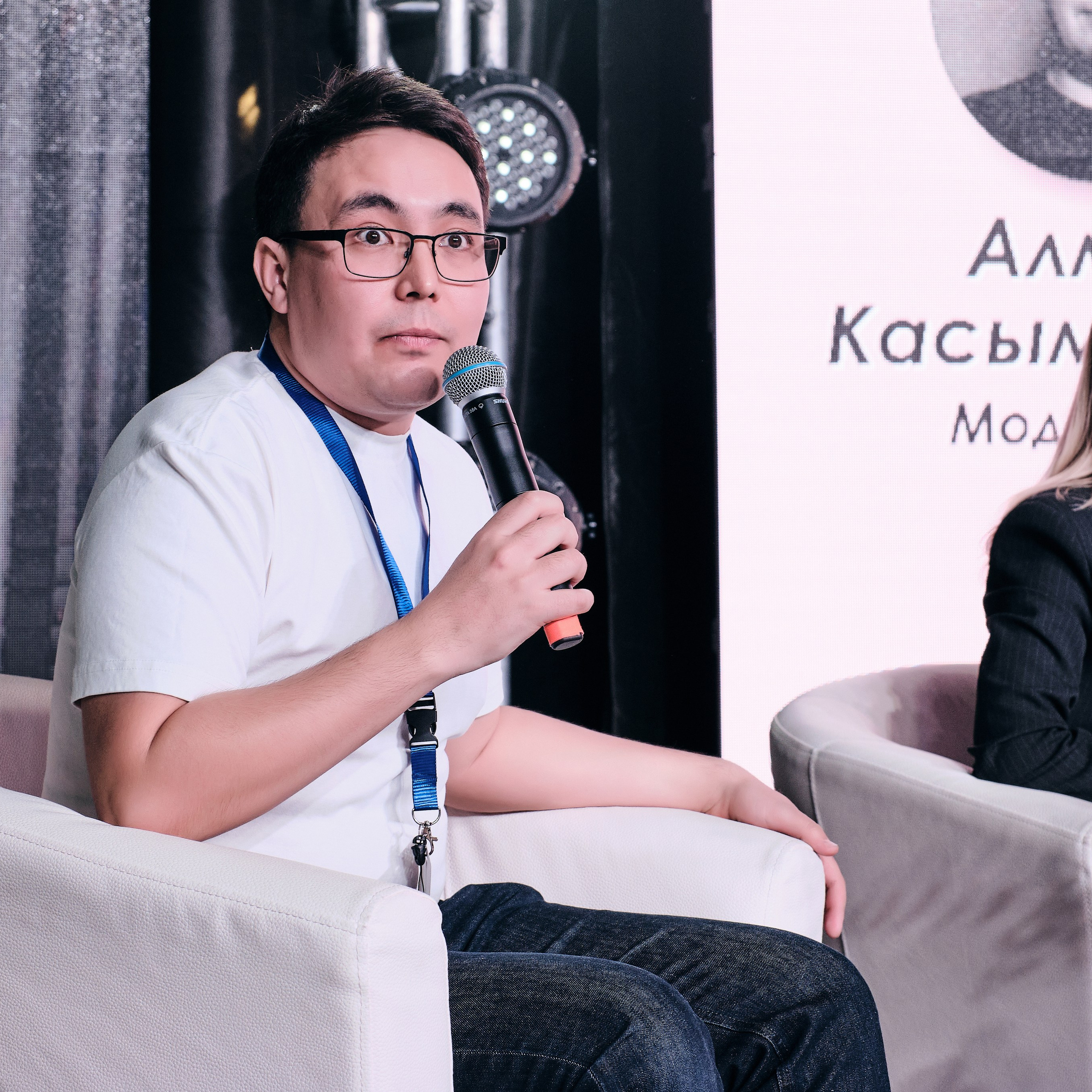 Репортажный фотограф Алматы