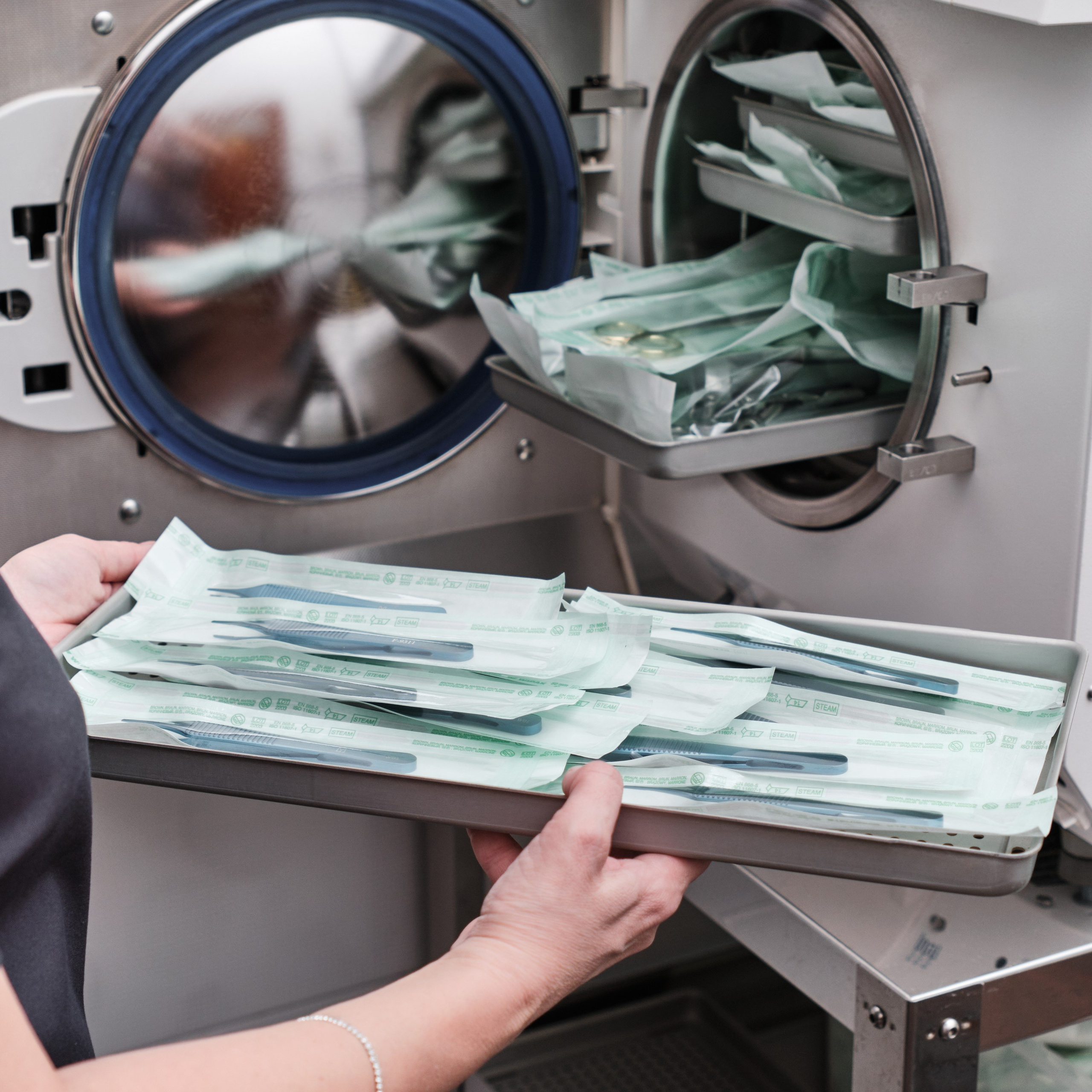 Фоторепортаж Алматы