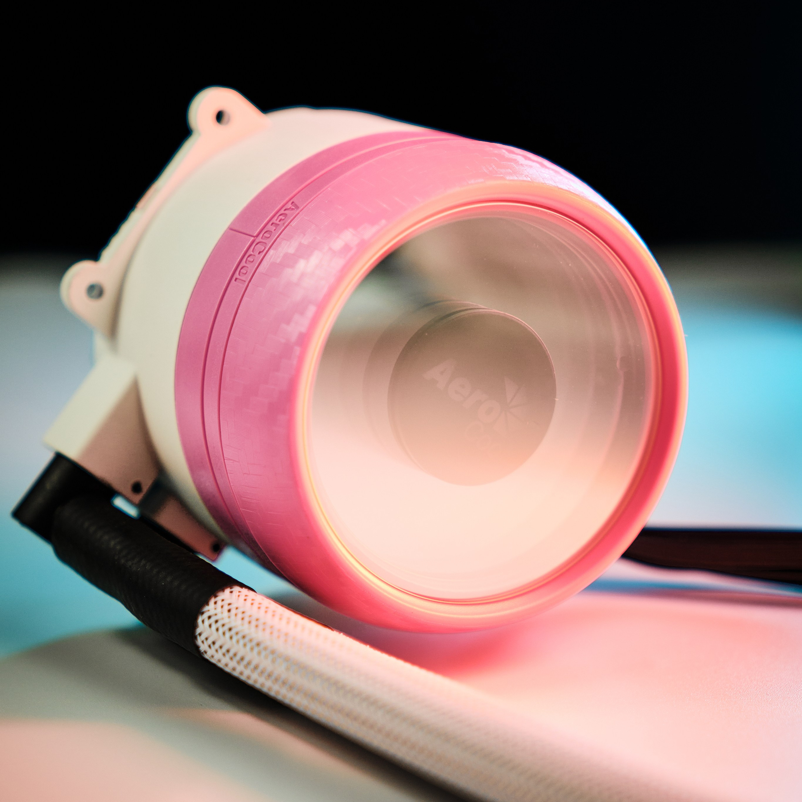 Предметная съемка Алматы съемка товара