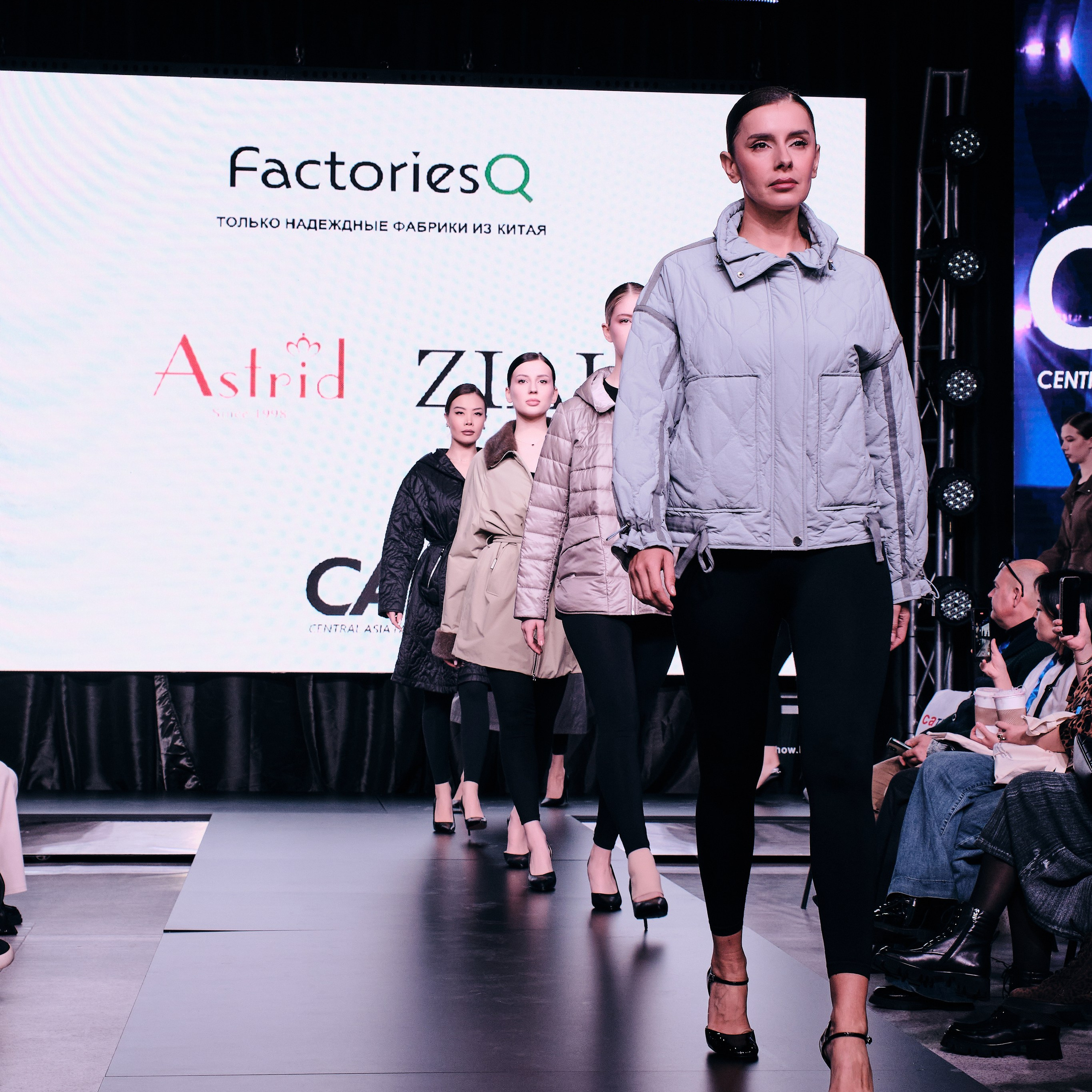 Репортажный фотограф Алматы