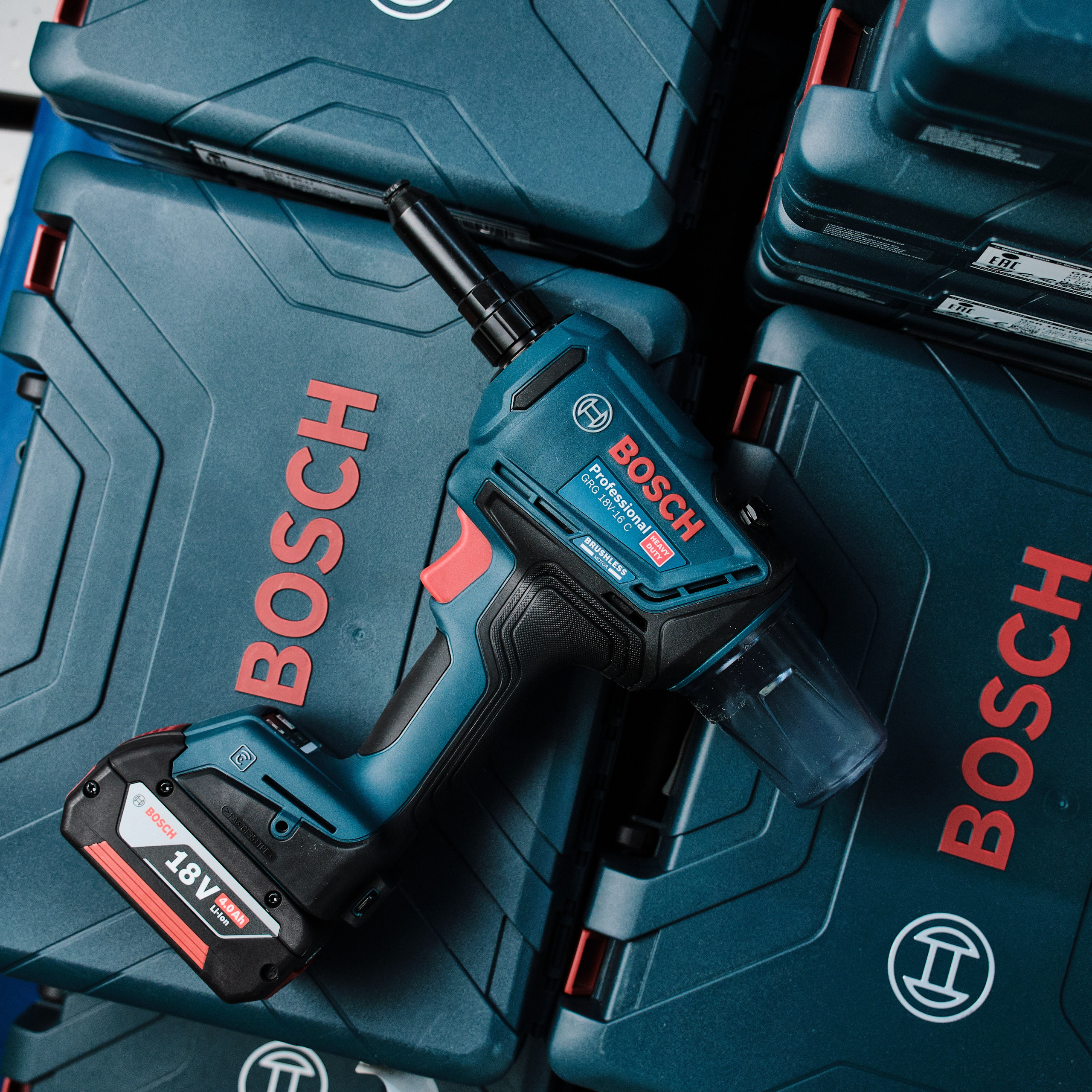 Предметная съемка Алматы съемка товара