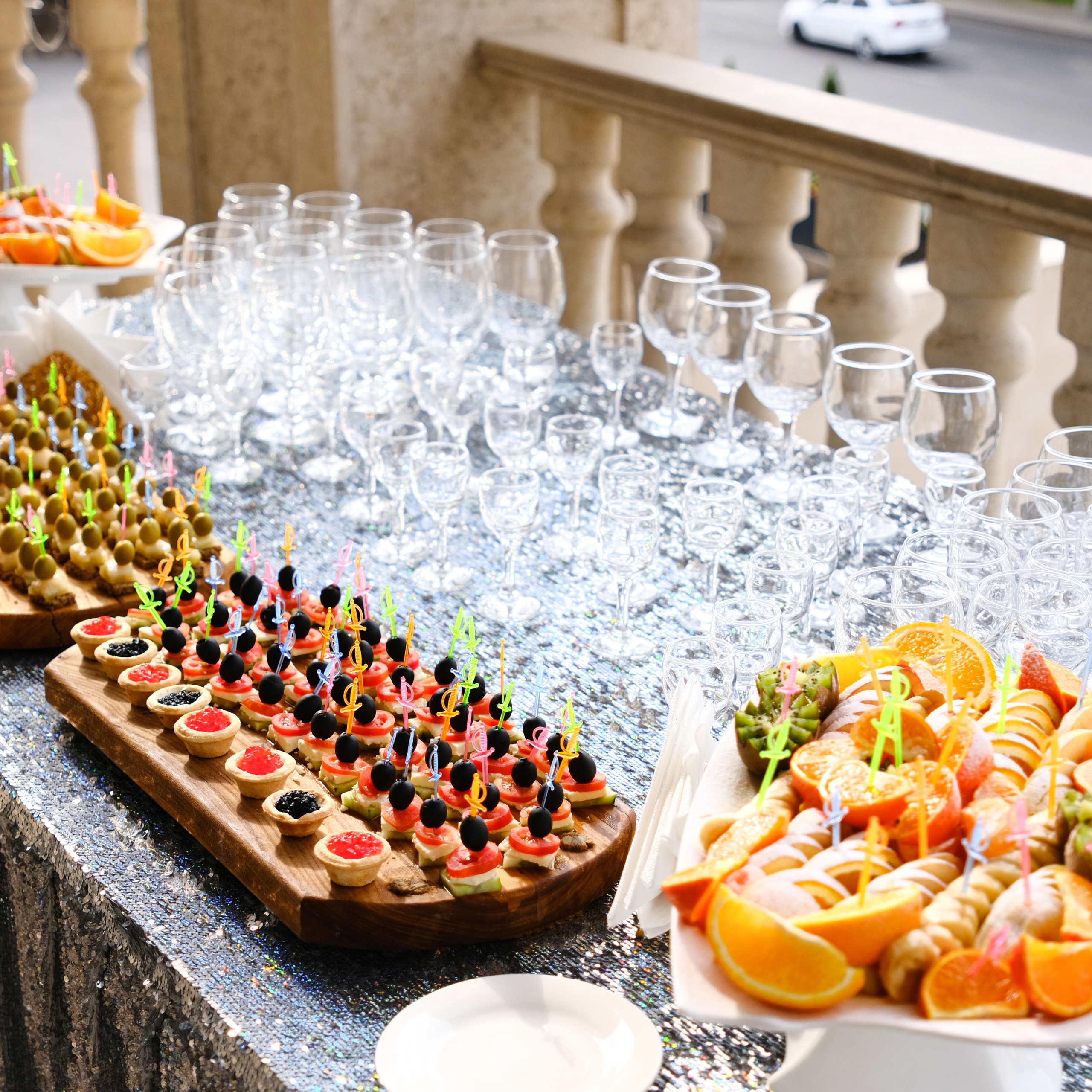 Фудсъемка Алматы фотосессия инстаграм