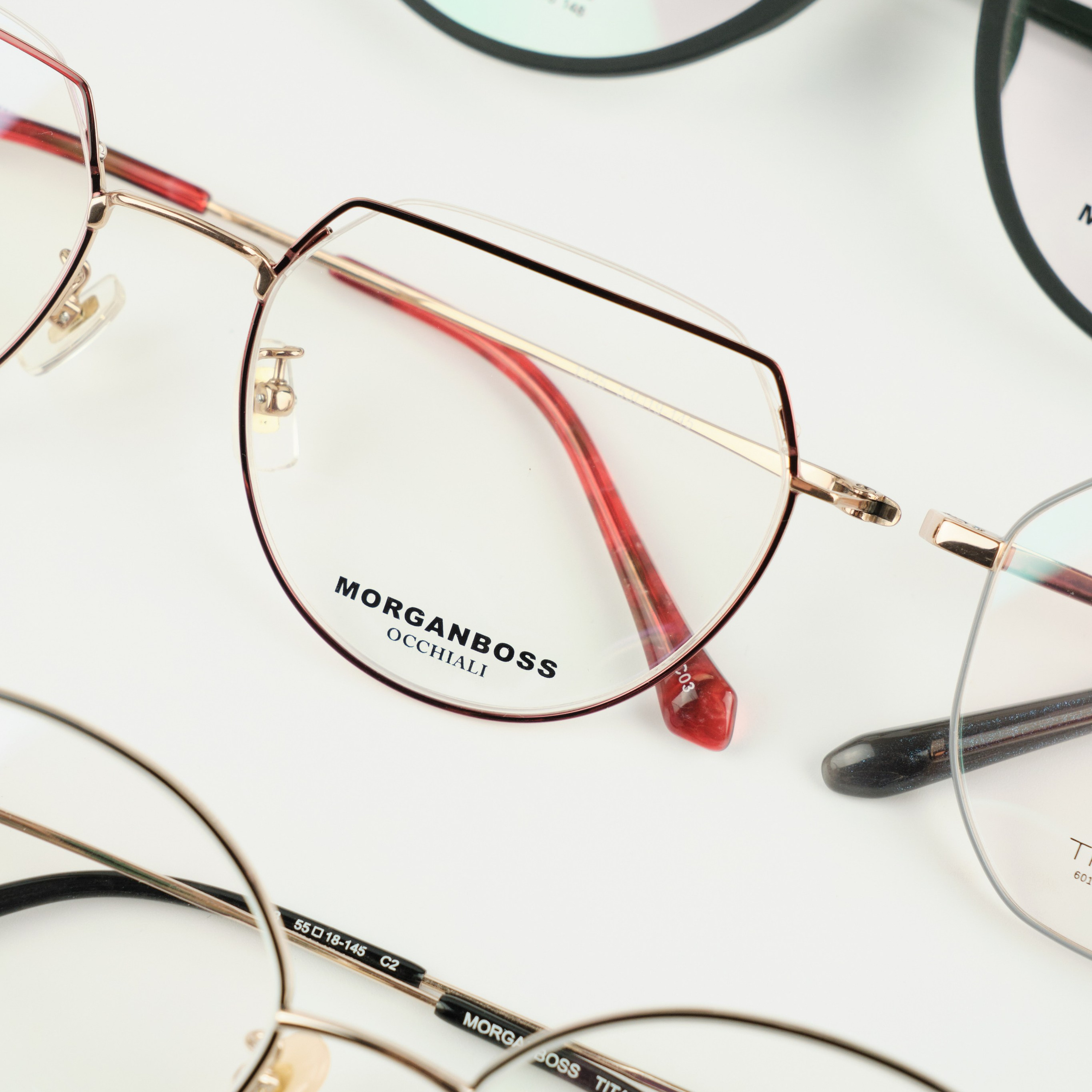 Предметная съемка Алматы съемка товара