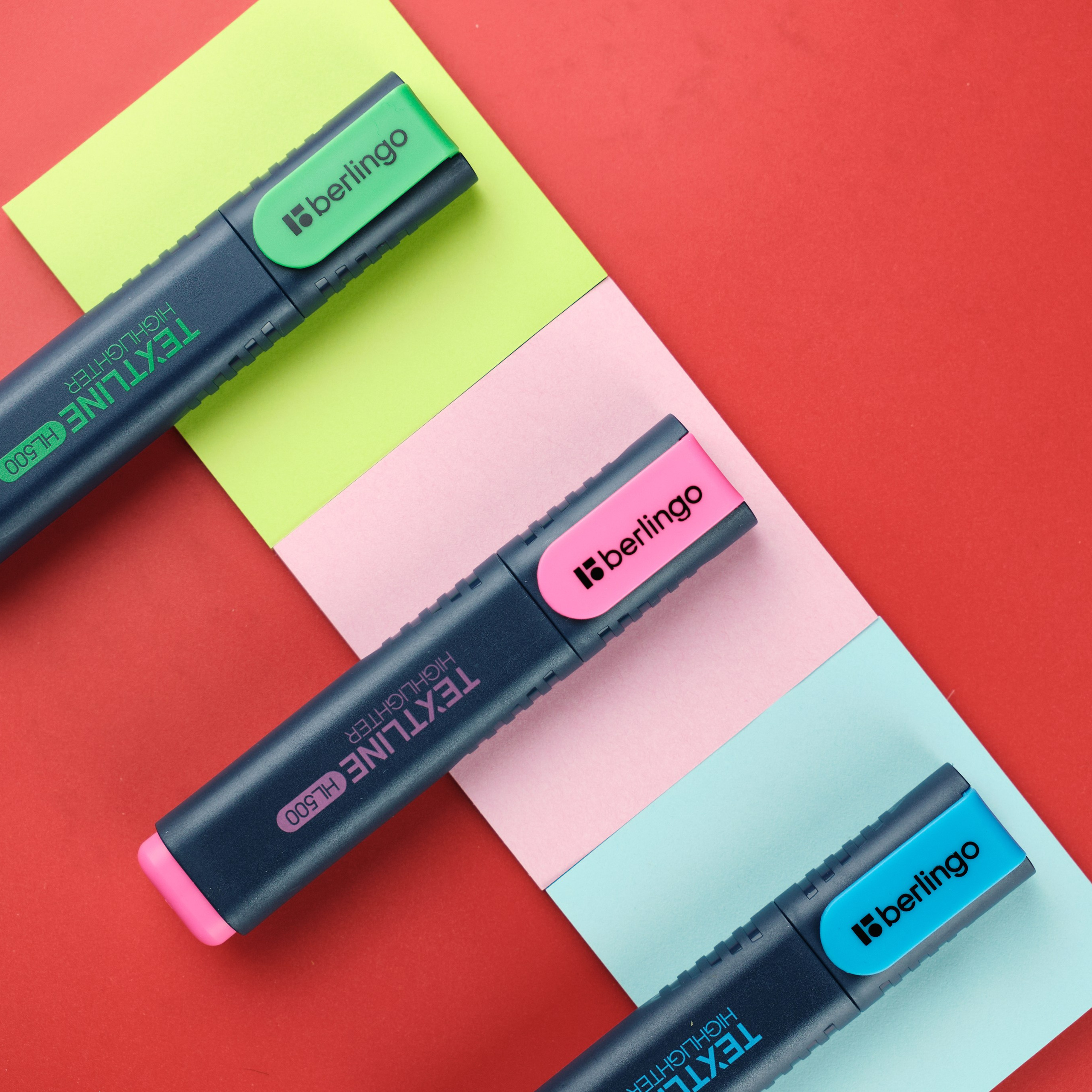 Предметная съемка Алматы съемка товара