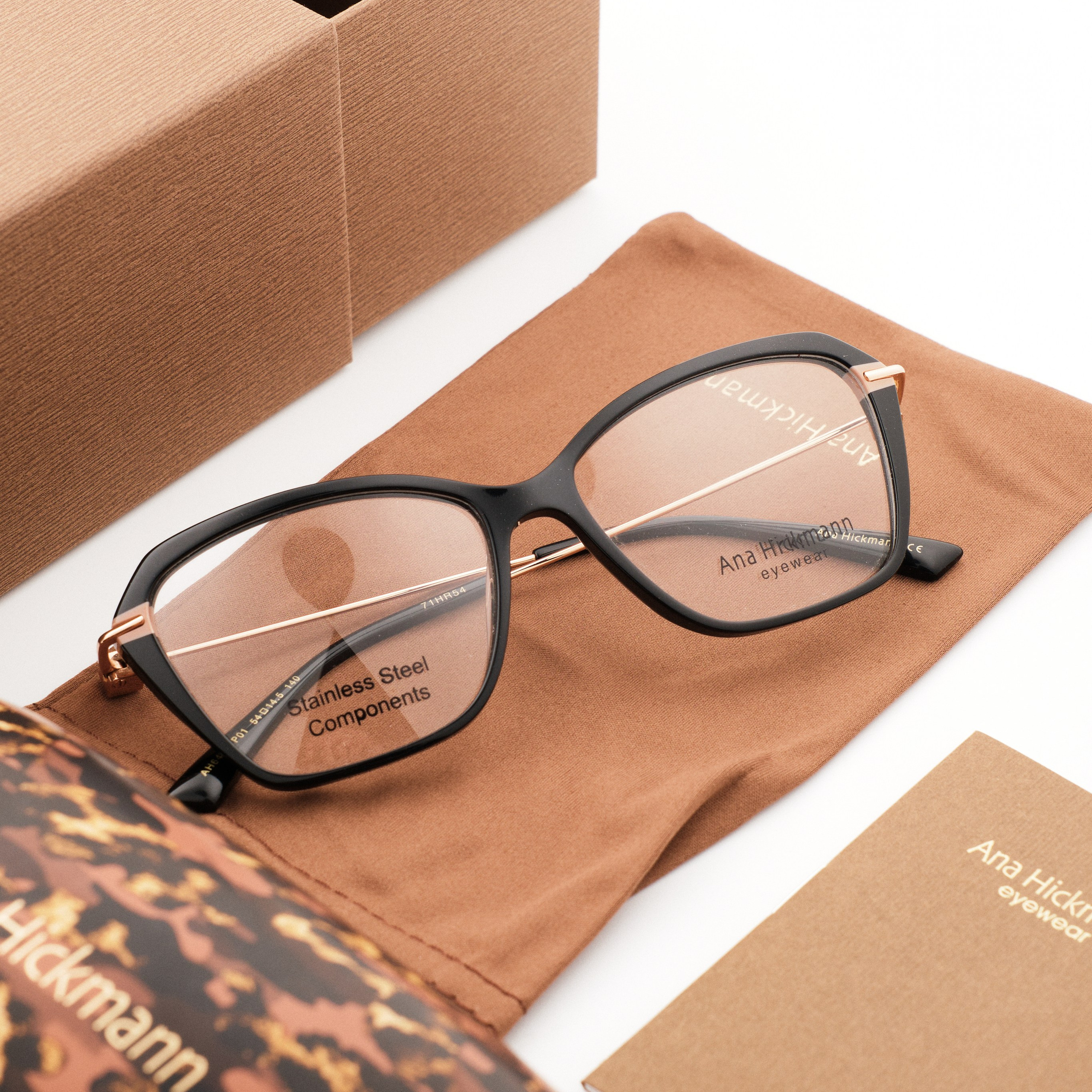 Предметная съемка Алматы съемка товара