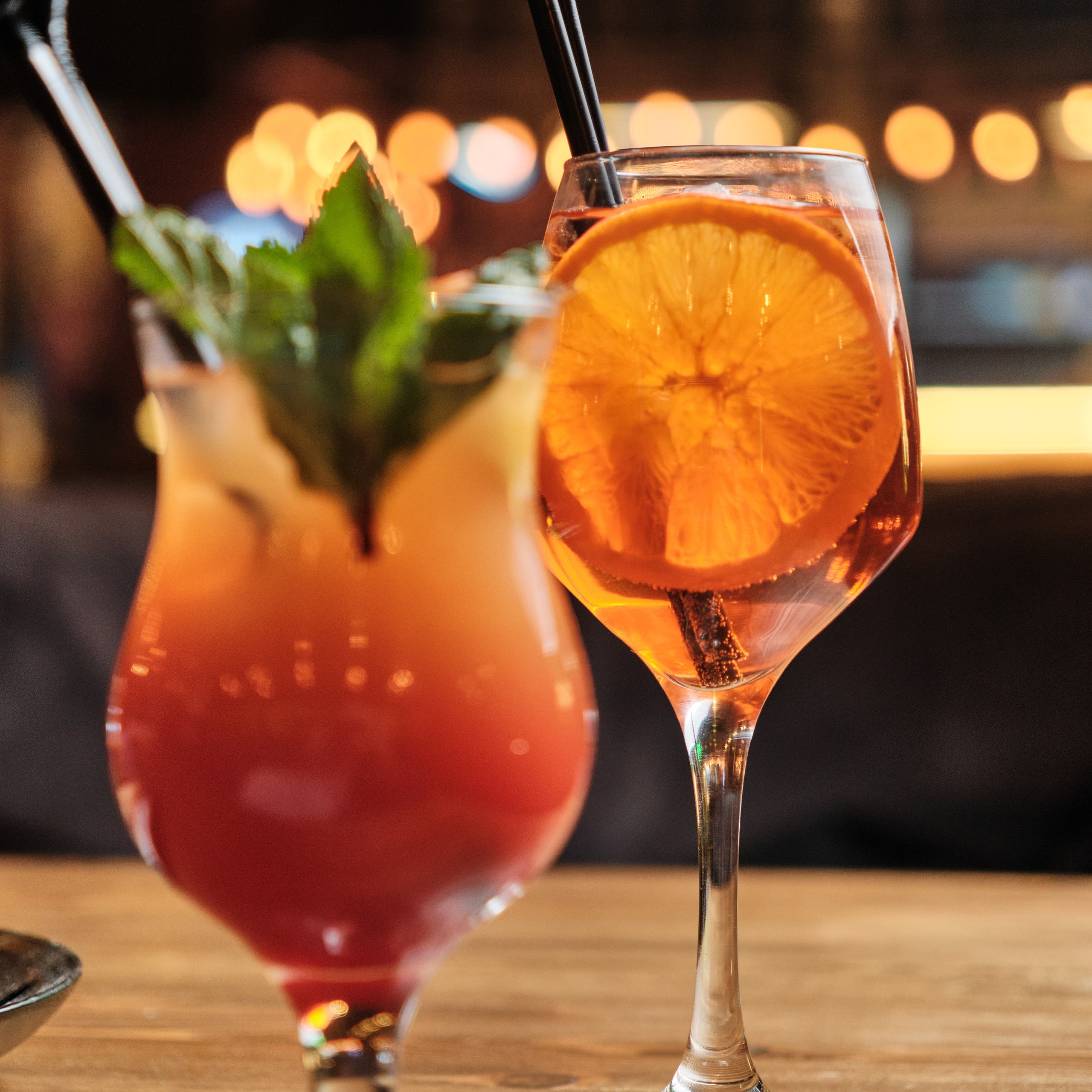 Фудсъемка Алматы фотосессия инстаграм