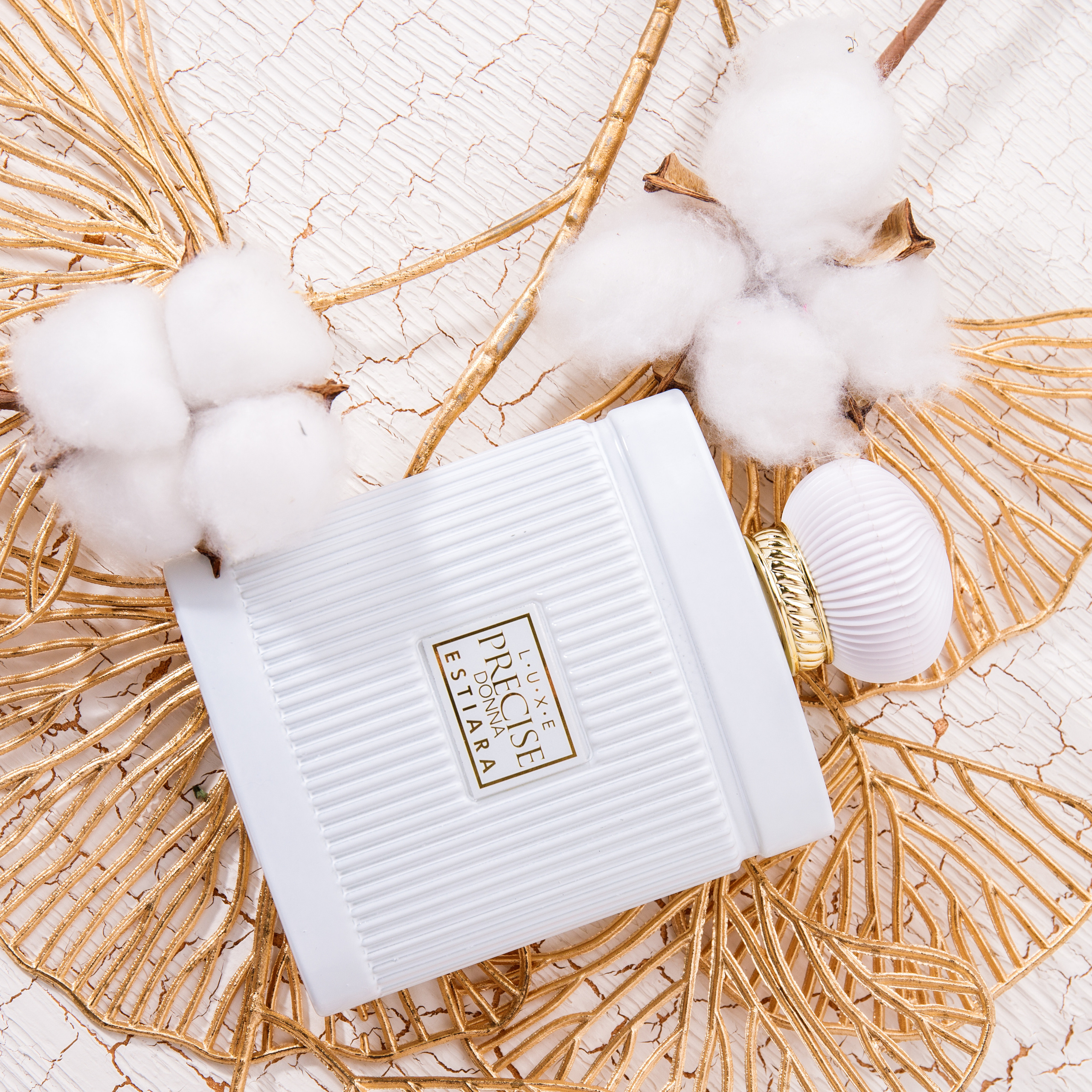 Предметная съемка косметики Алматы