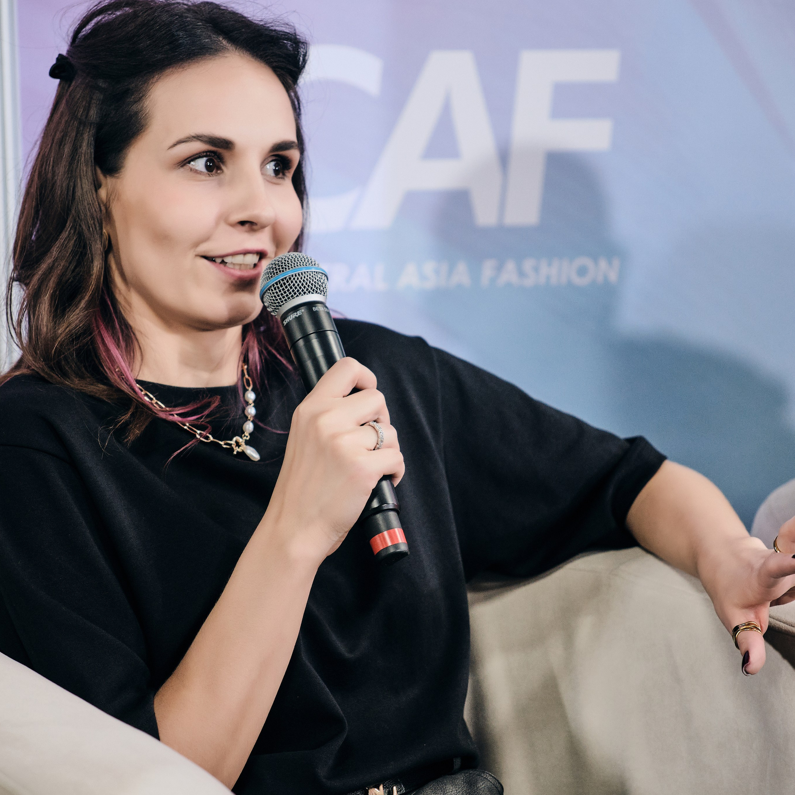 Репортажный фотограф Алматы