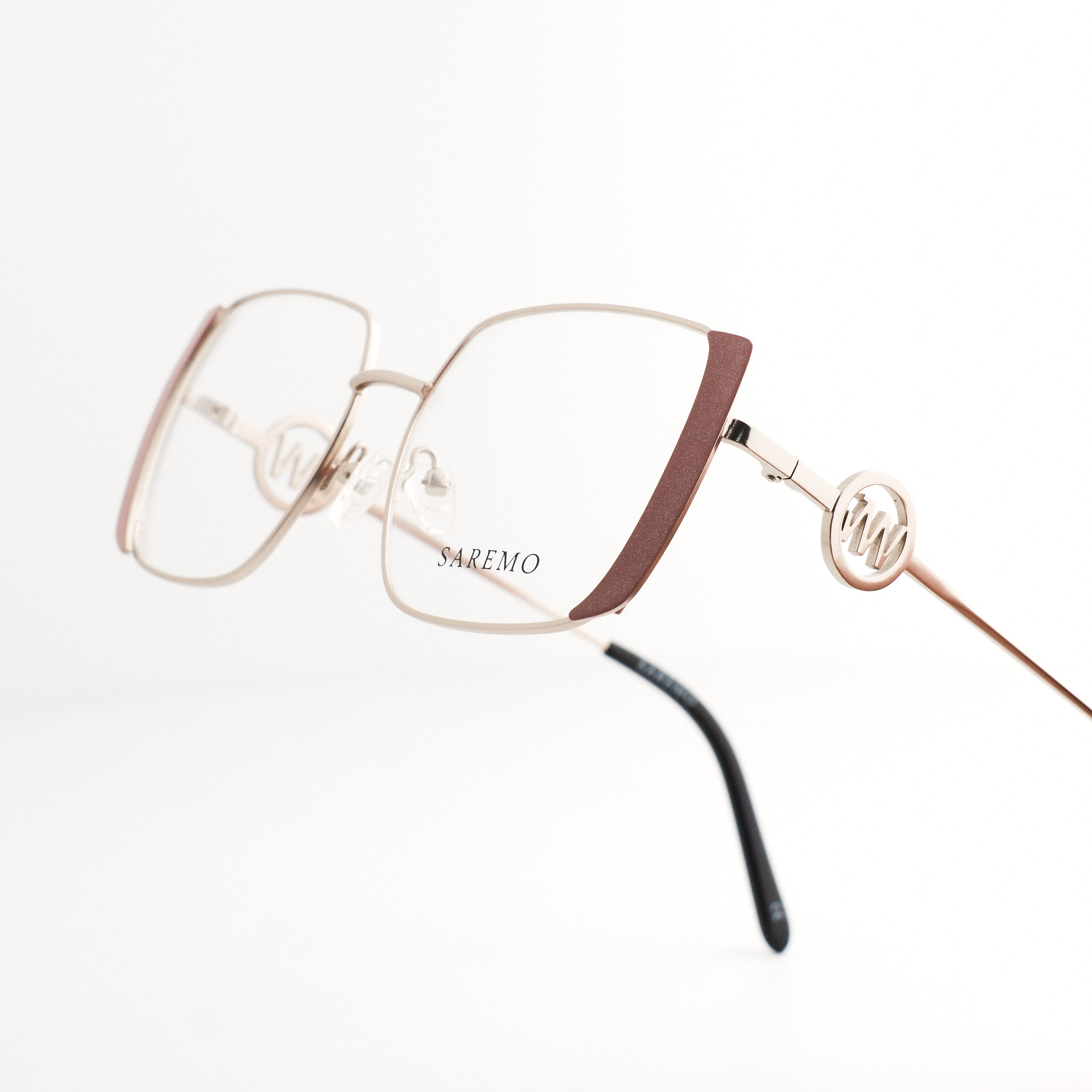 Предметная съемка Алматы съемка товара