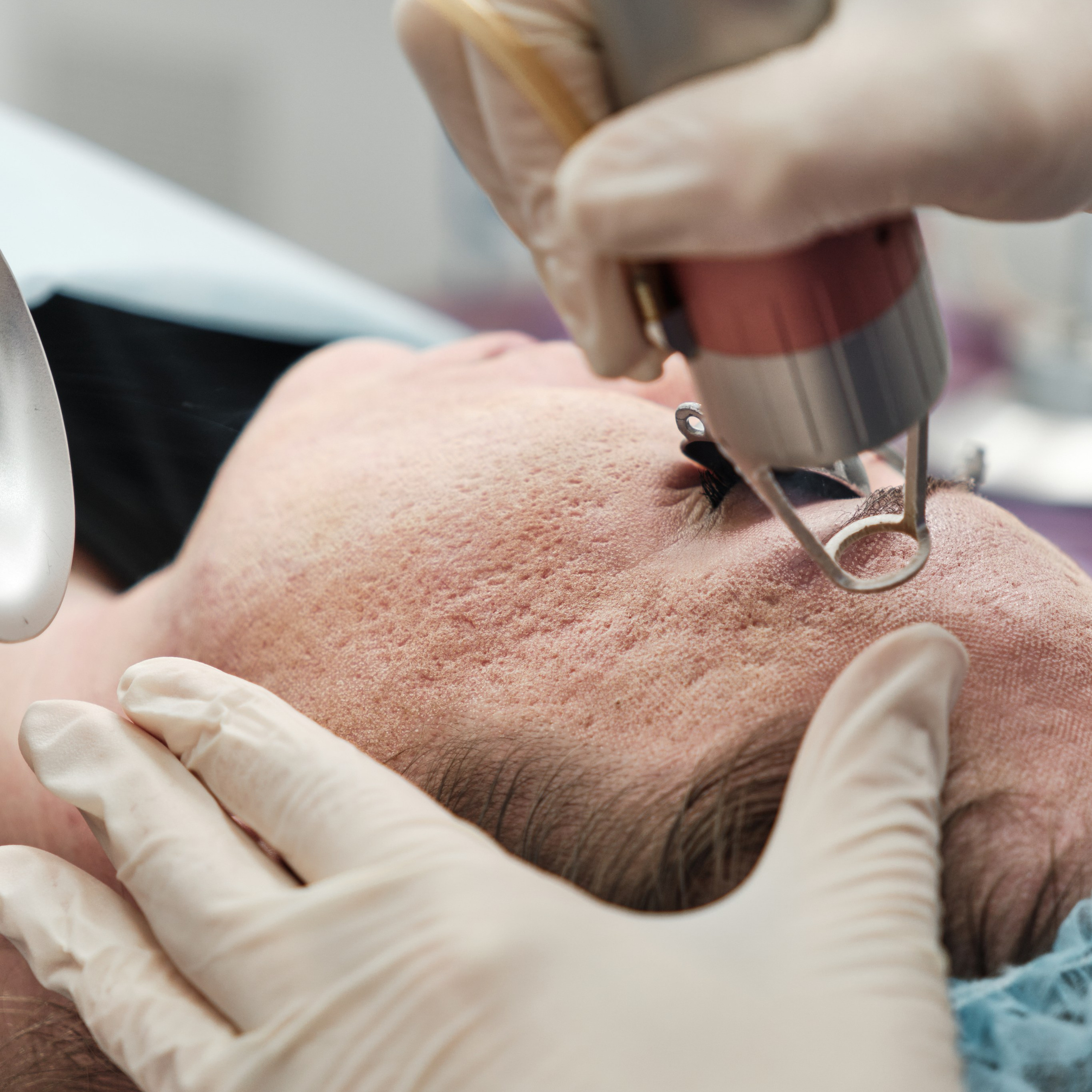 Фоторепортаж Алматы