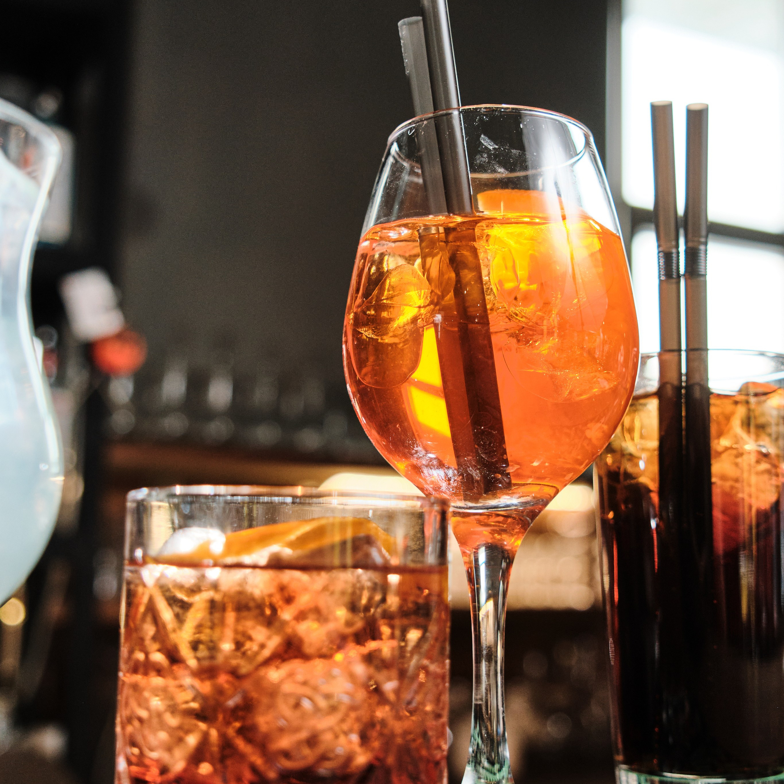 Фудсъемка Алматы фотосессия инстаграм