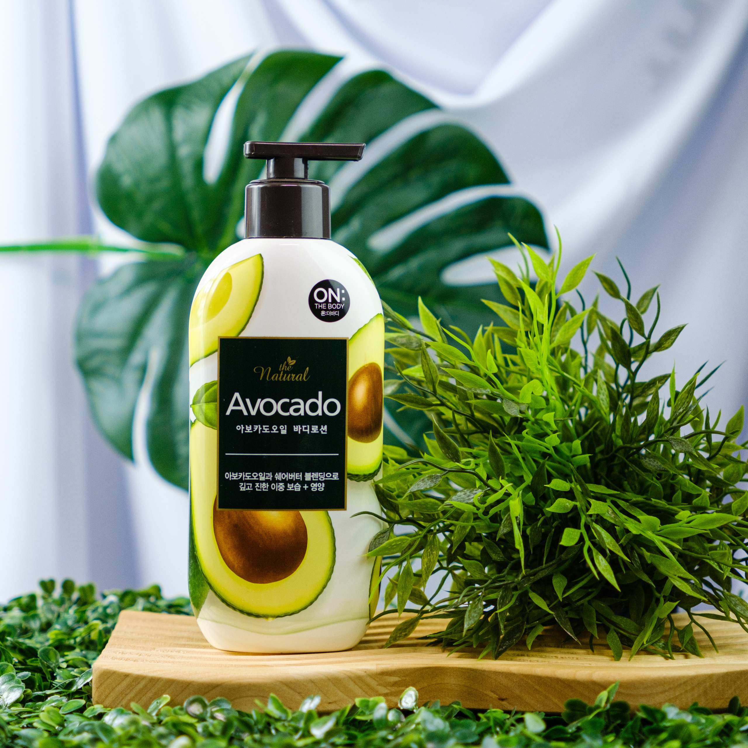 Предметная съемка косметики Алматы