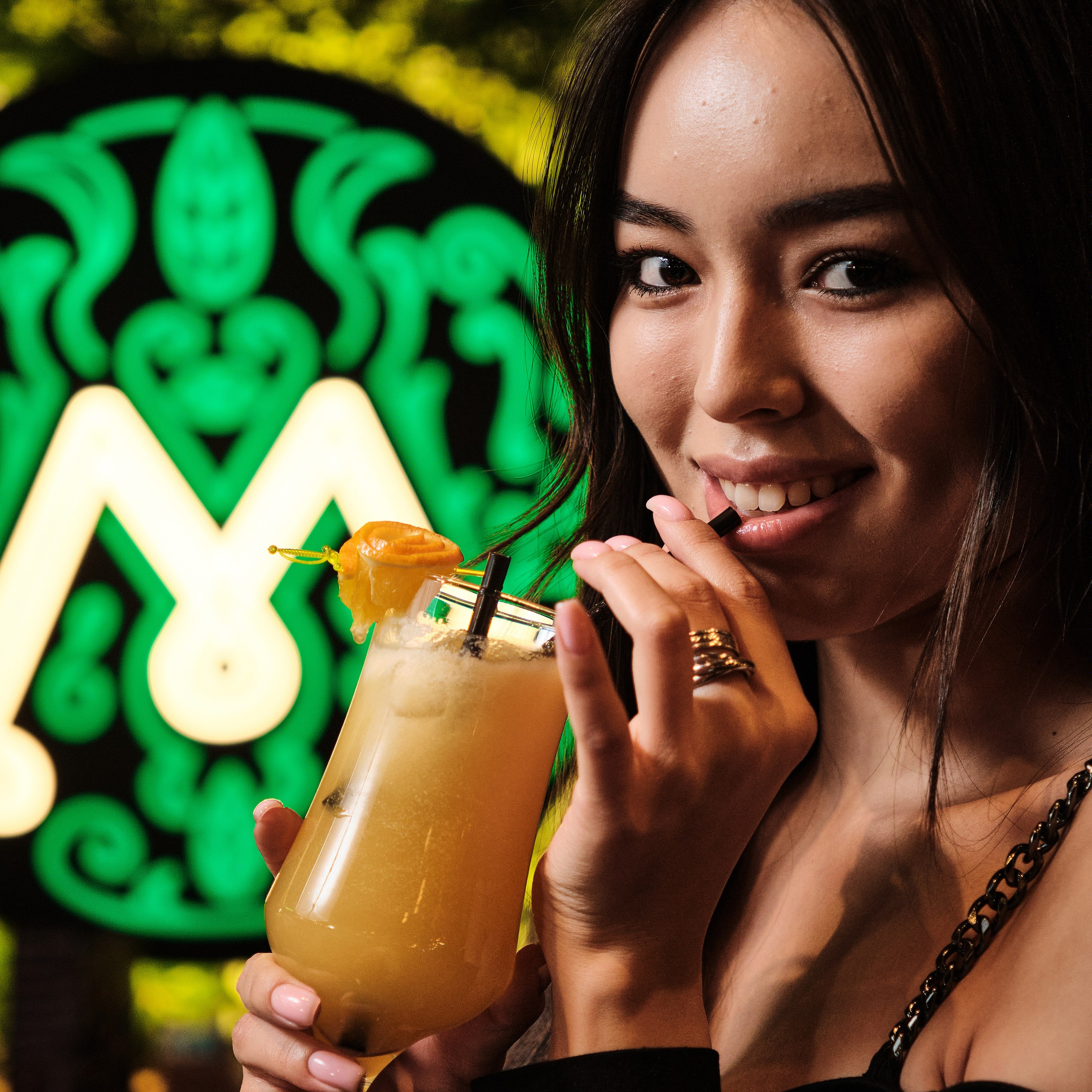 Фудсъемка Алматы фотосессия инстаграм