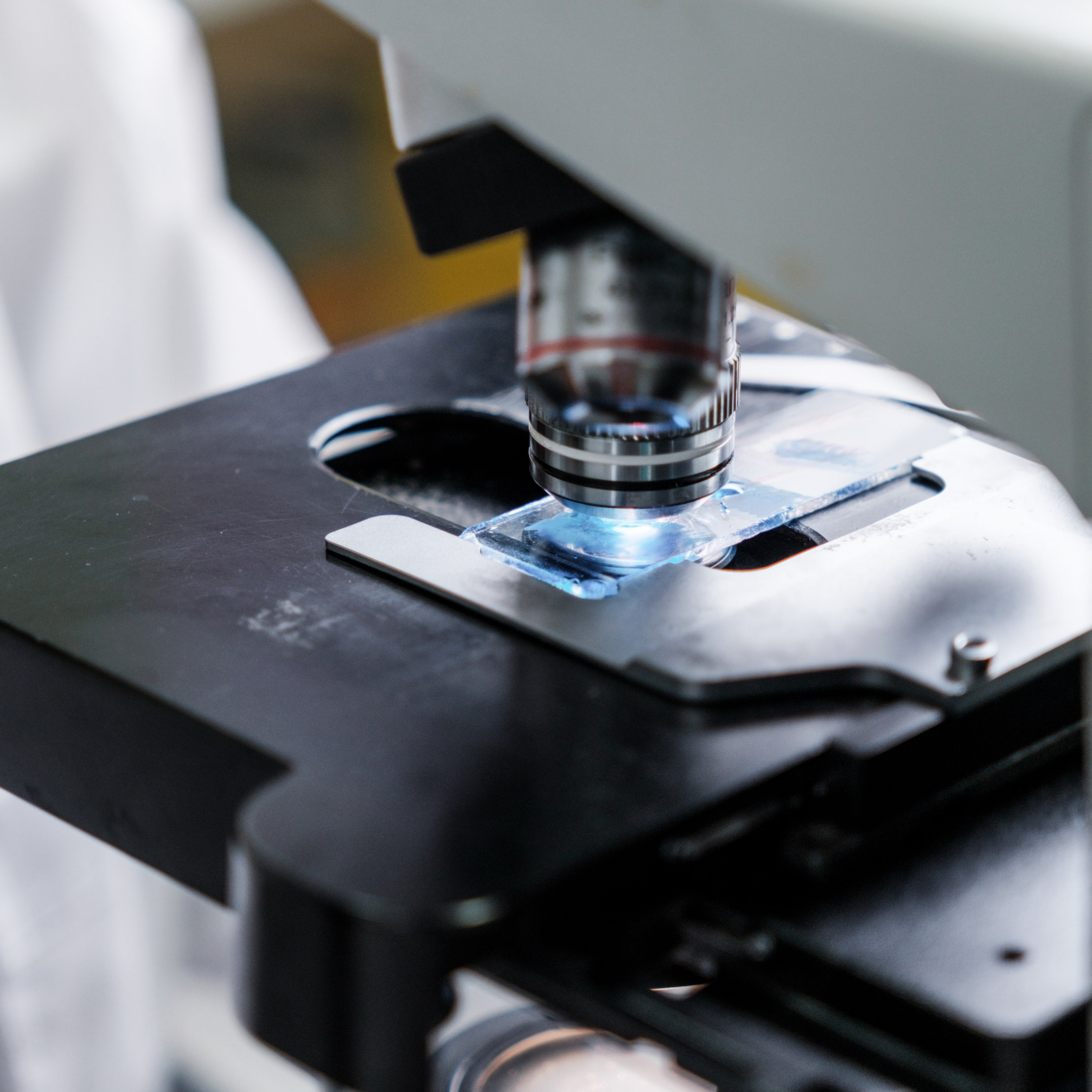 Фоторепортаж Алматы