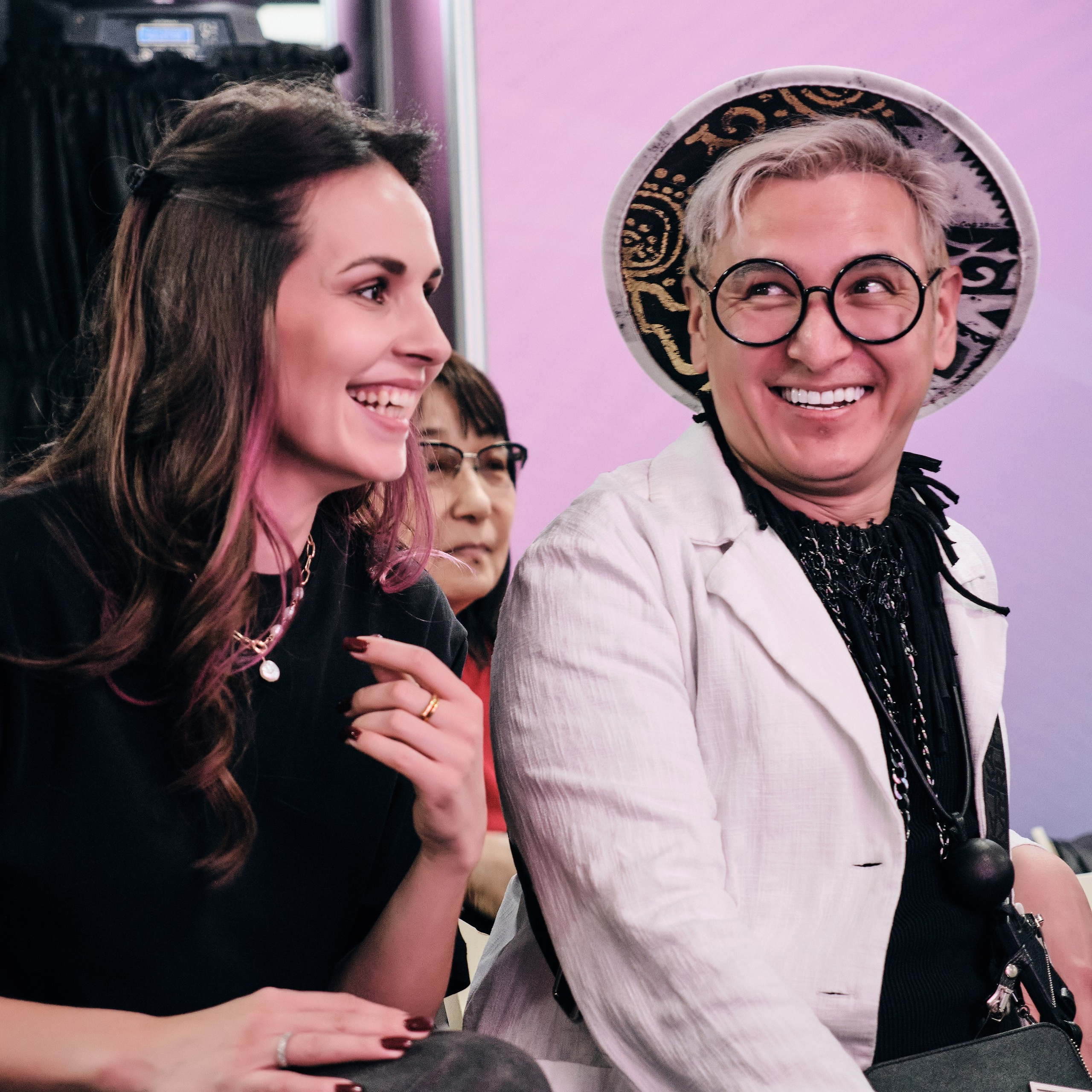 Репортажный фотограф Алматы