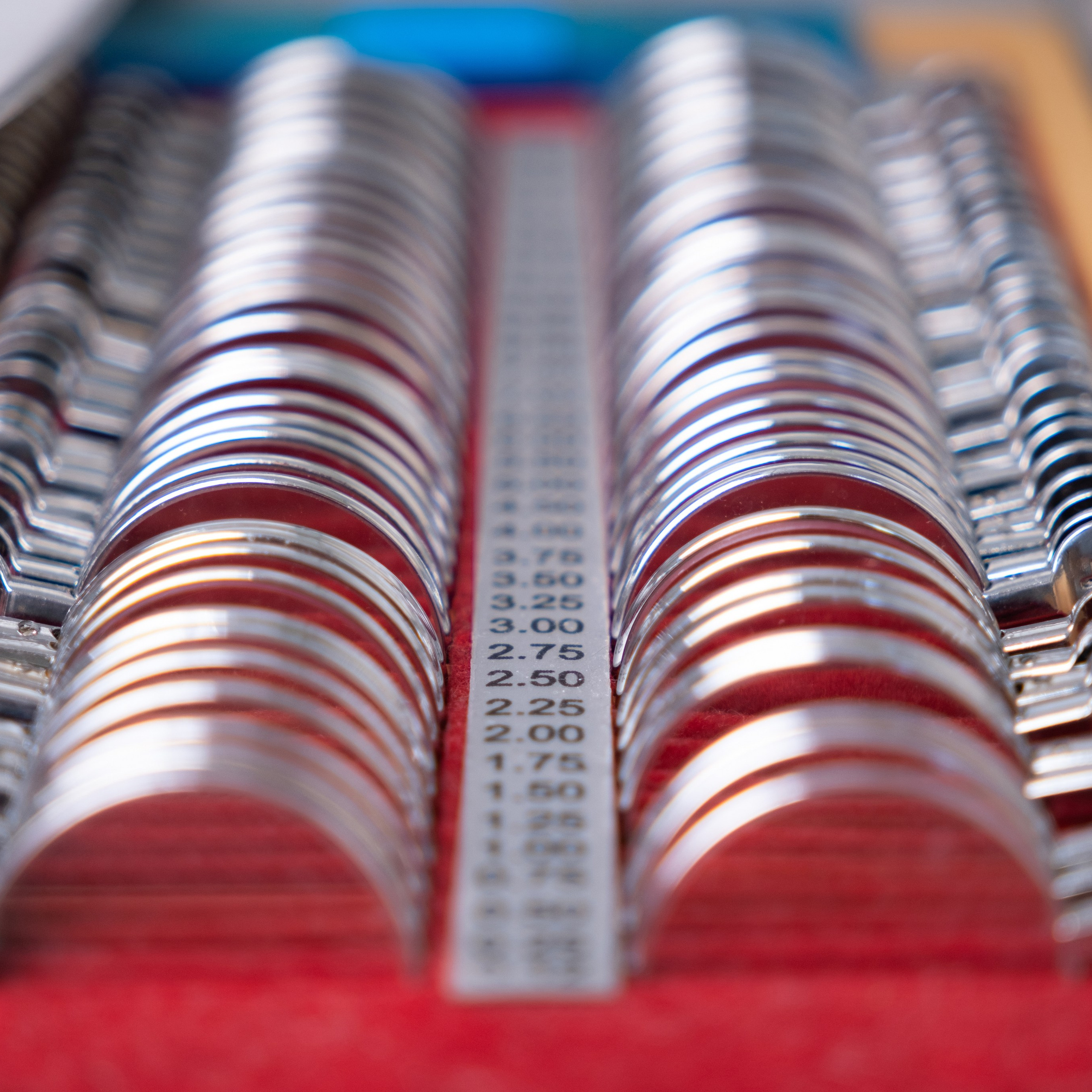 Фоторепортаж Алматы