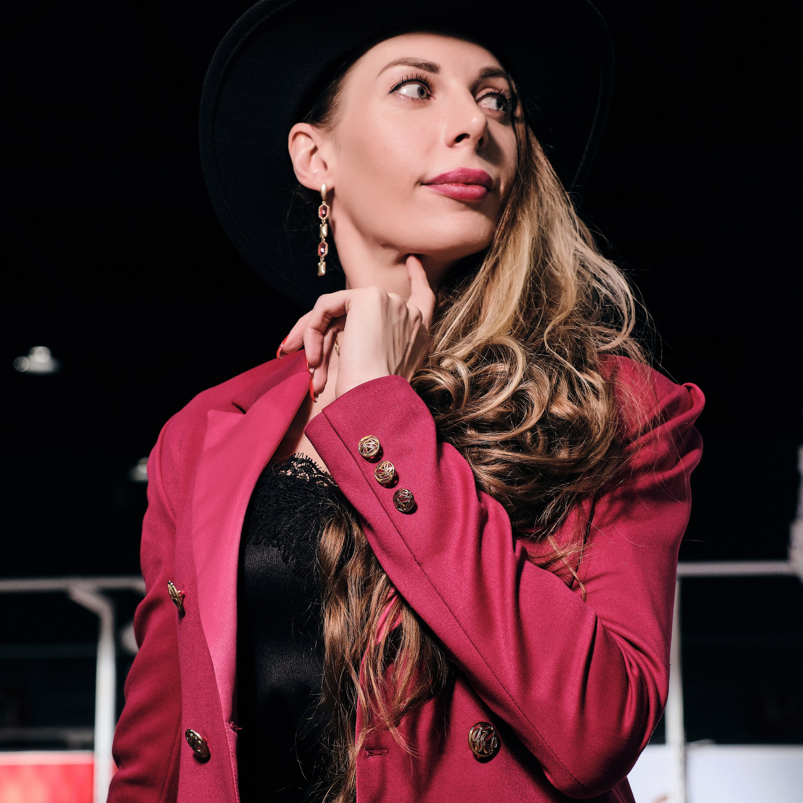 Репортажный фотограф Алматы