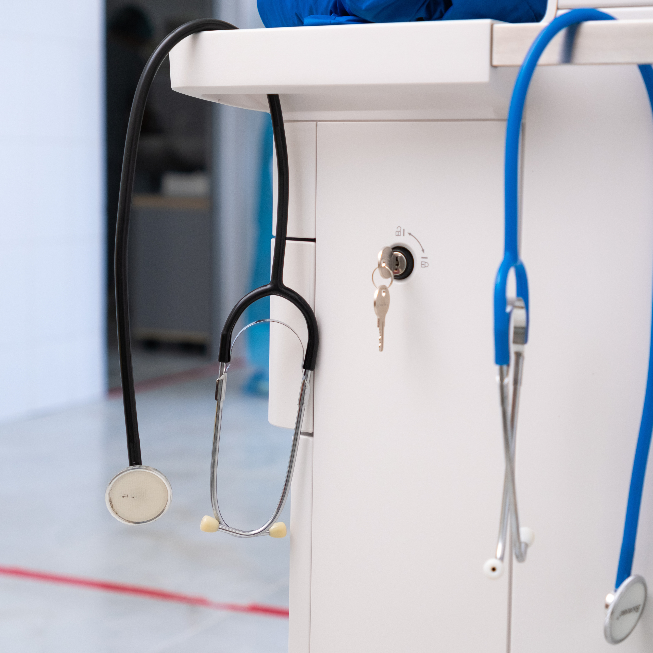 Фоторепортаж Алматы