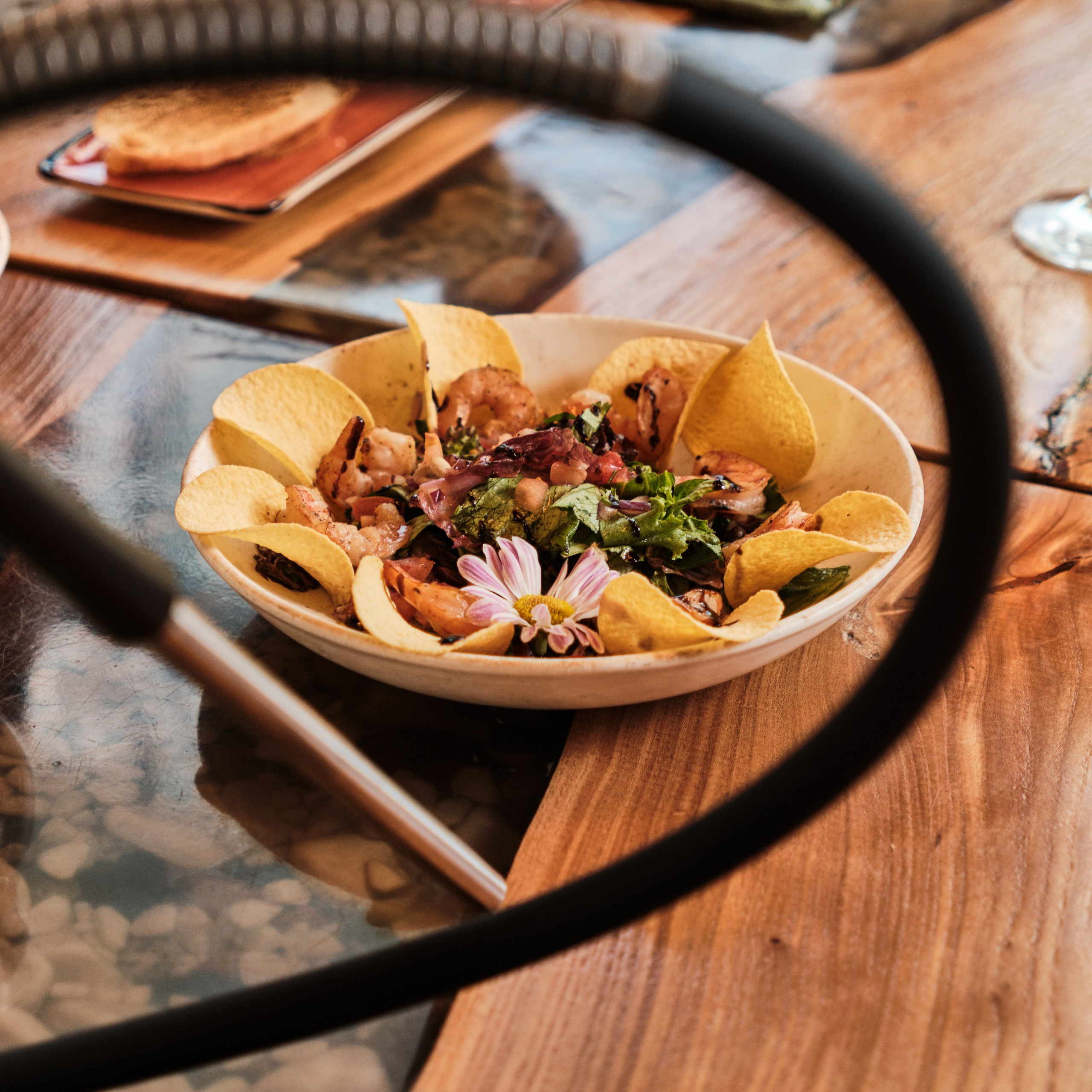 Фудсъемка Алматы фотосессия инстаграм