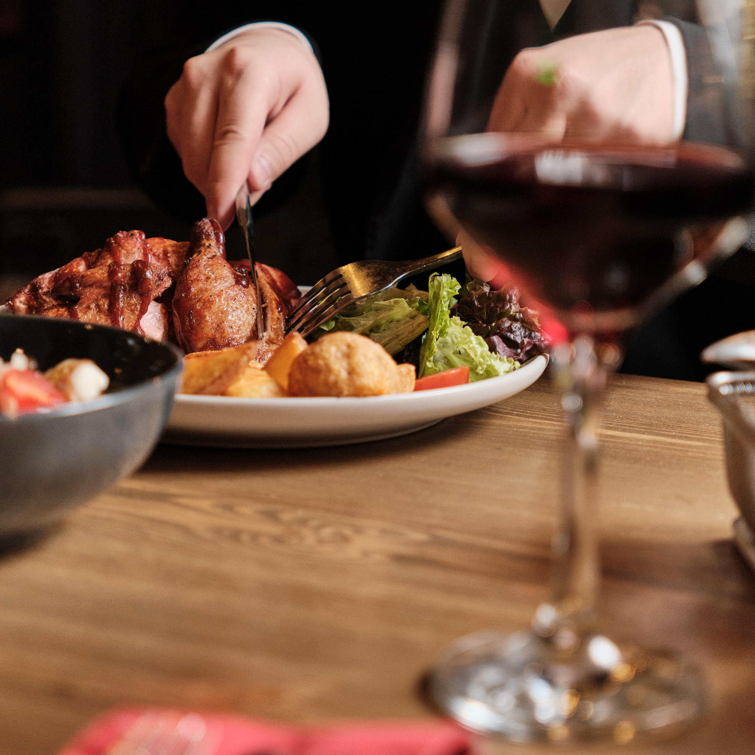 Фудсъемка Алматы фотосессия инстаграм