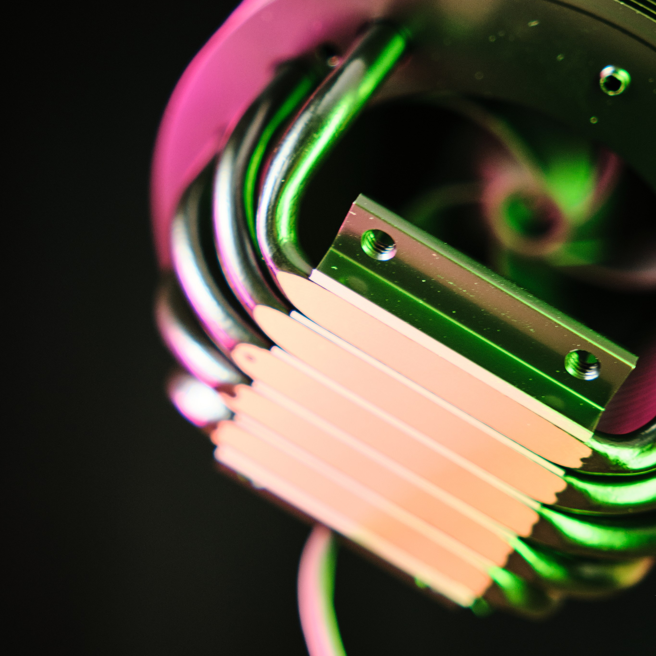 Предметная съемка Алматы съемка товара