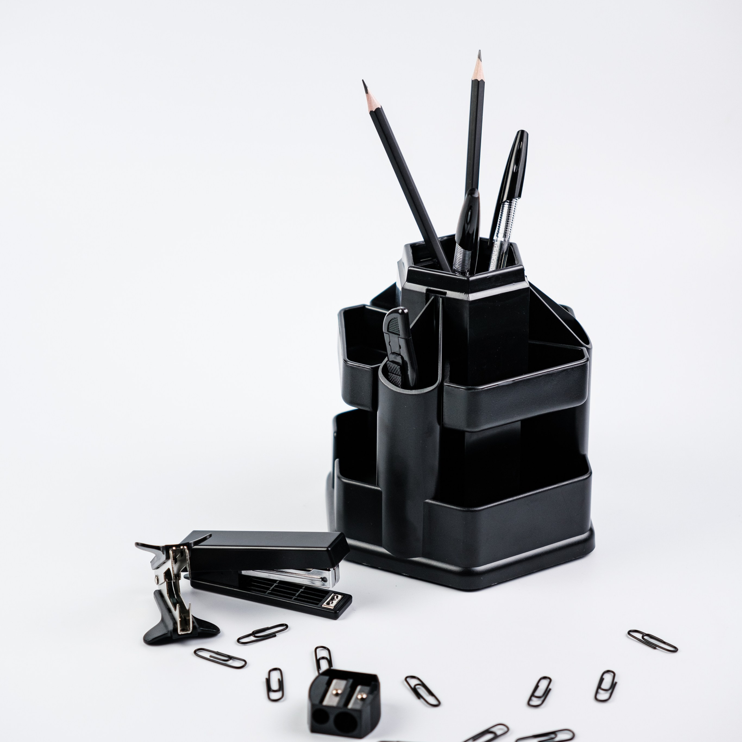 Предметная съемка Алматы съемка товара