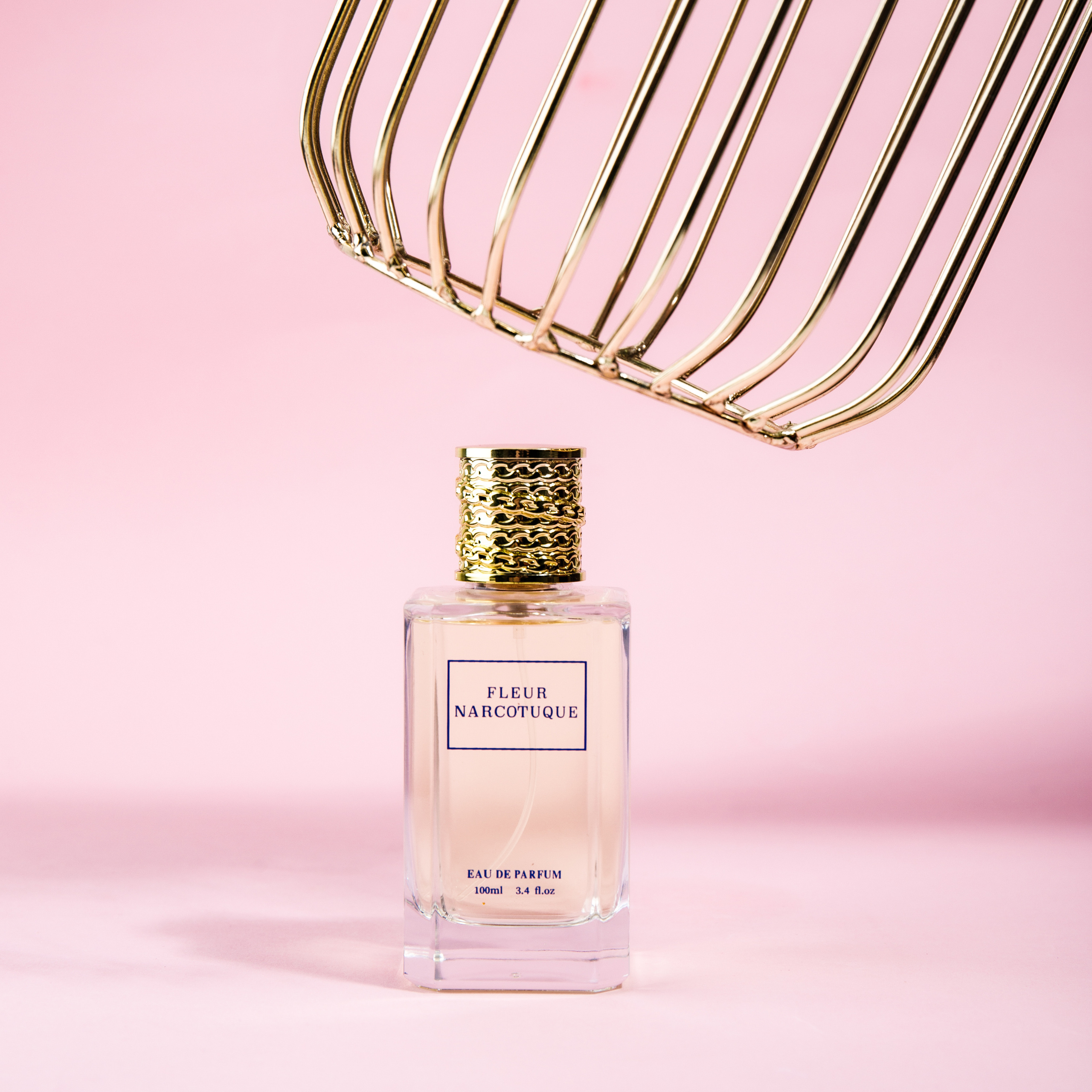 Предметная съемка косметики Алматы