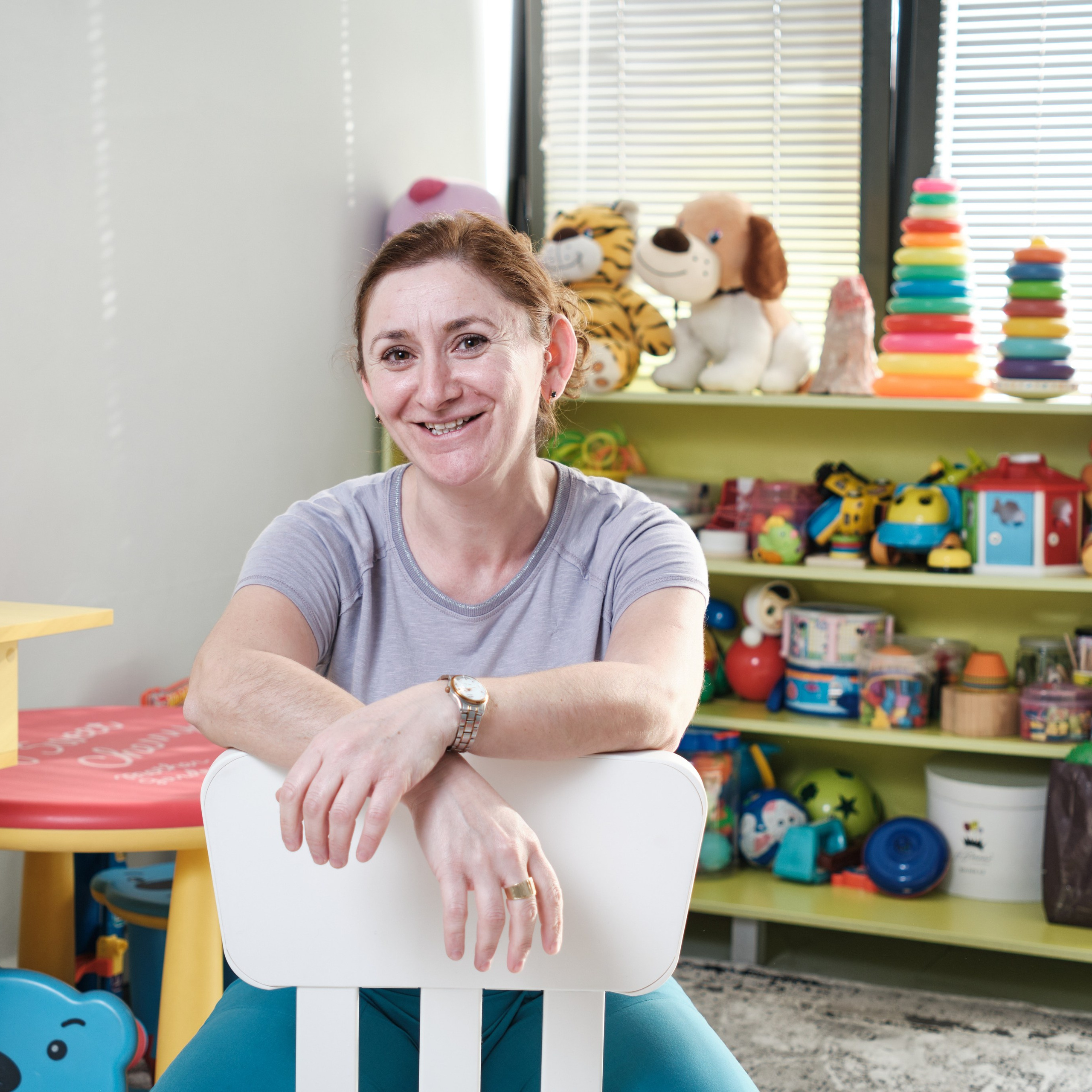 Фоторепортаж Алматы