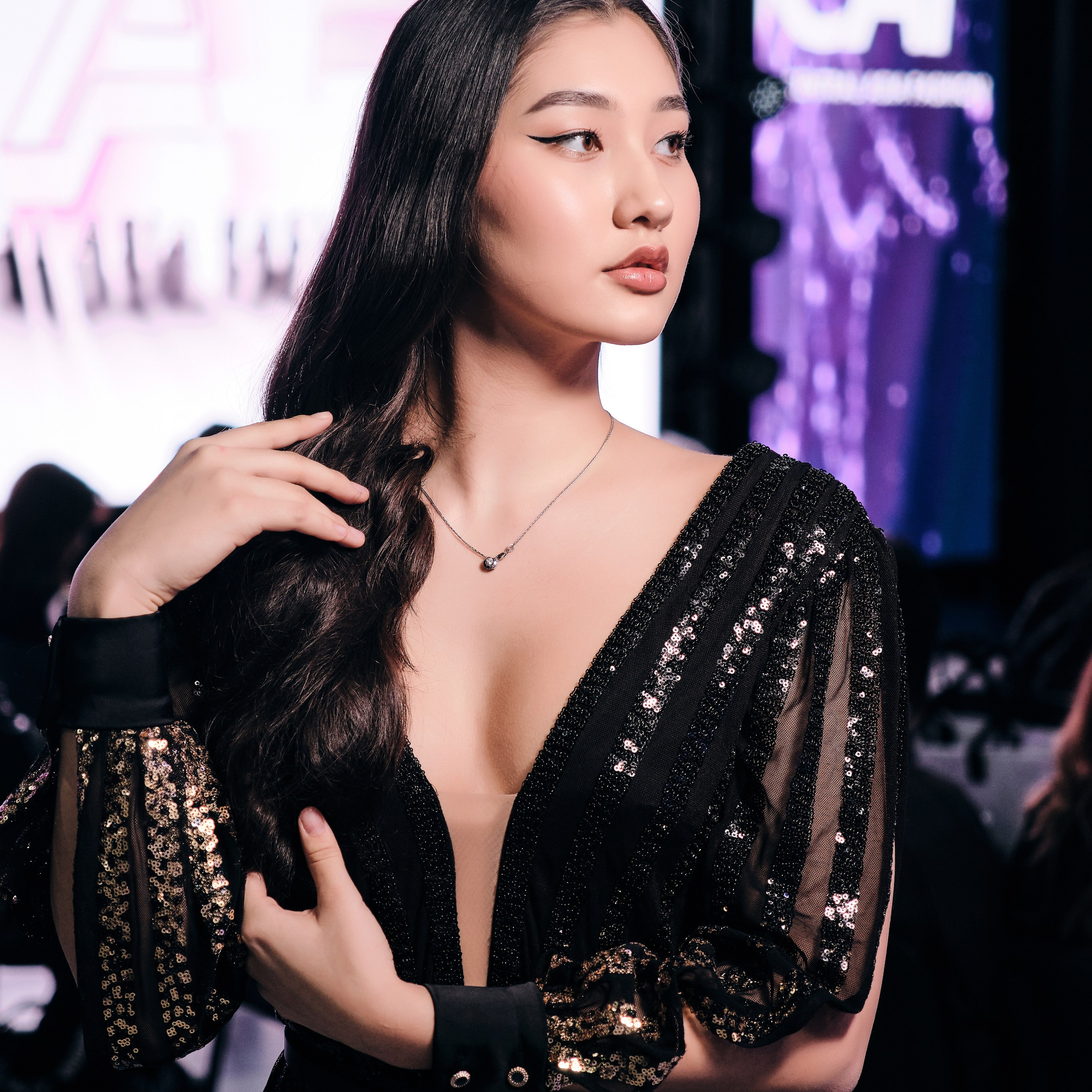 Репортажный фотограф Алматы